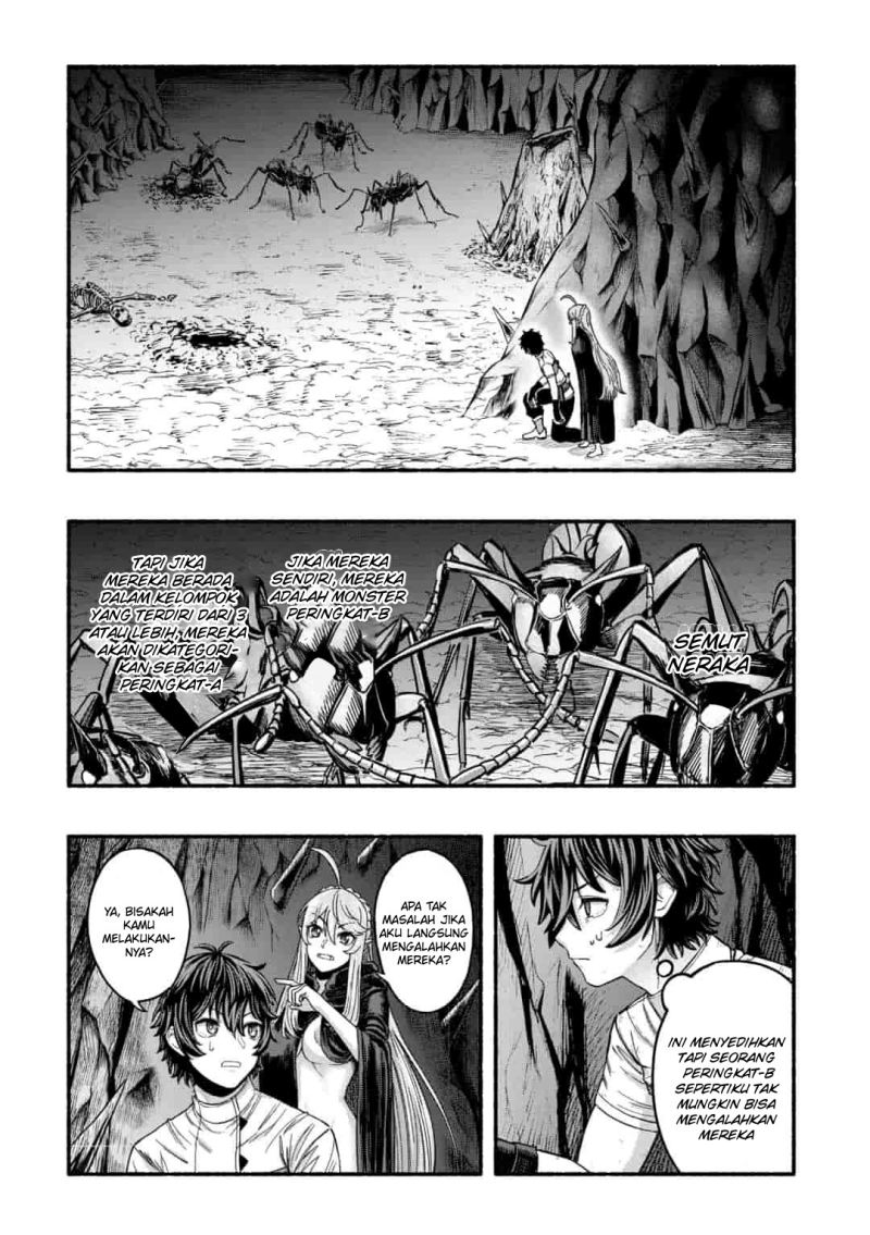 Panel 14