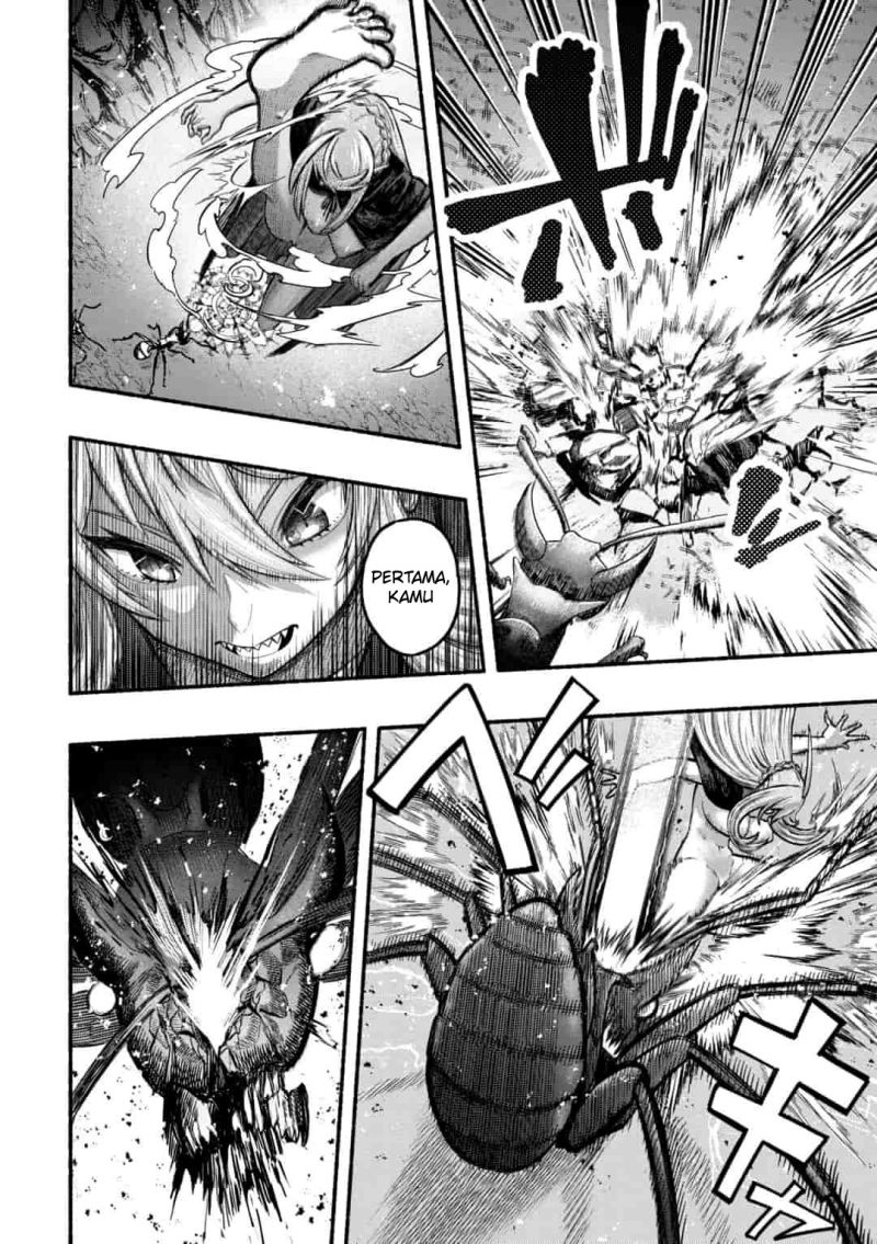 Panel 16