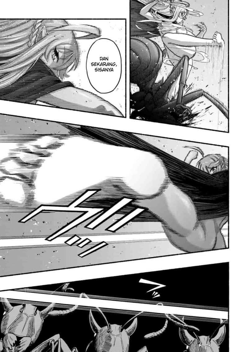 Panel 17