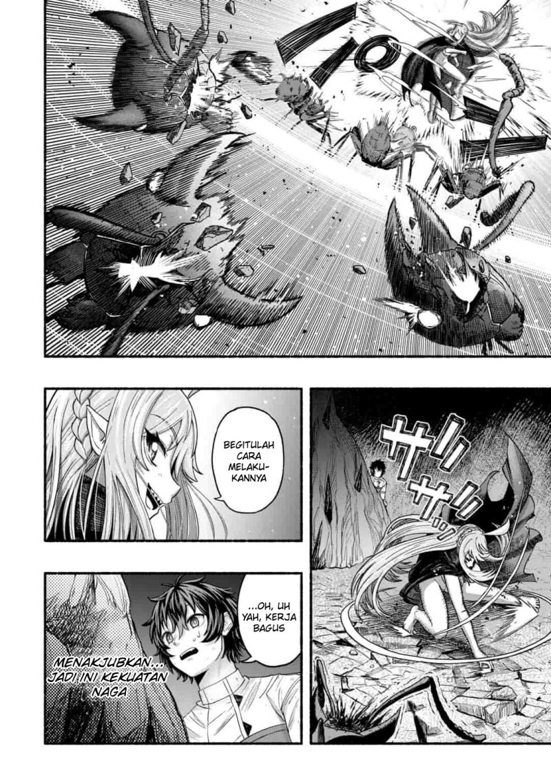 Panel 18