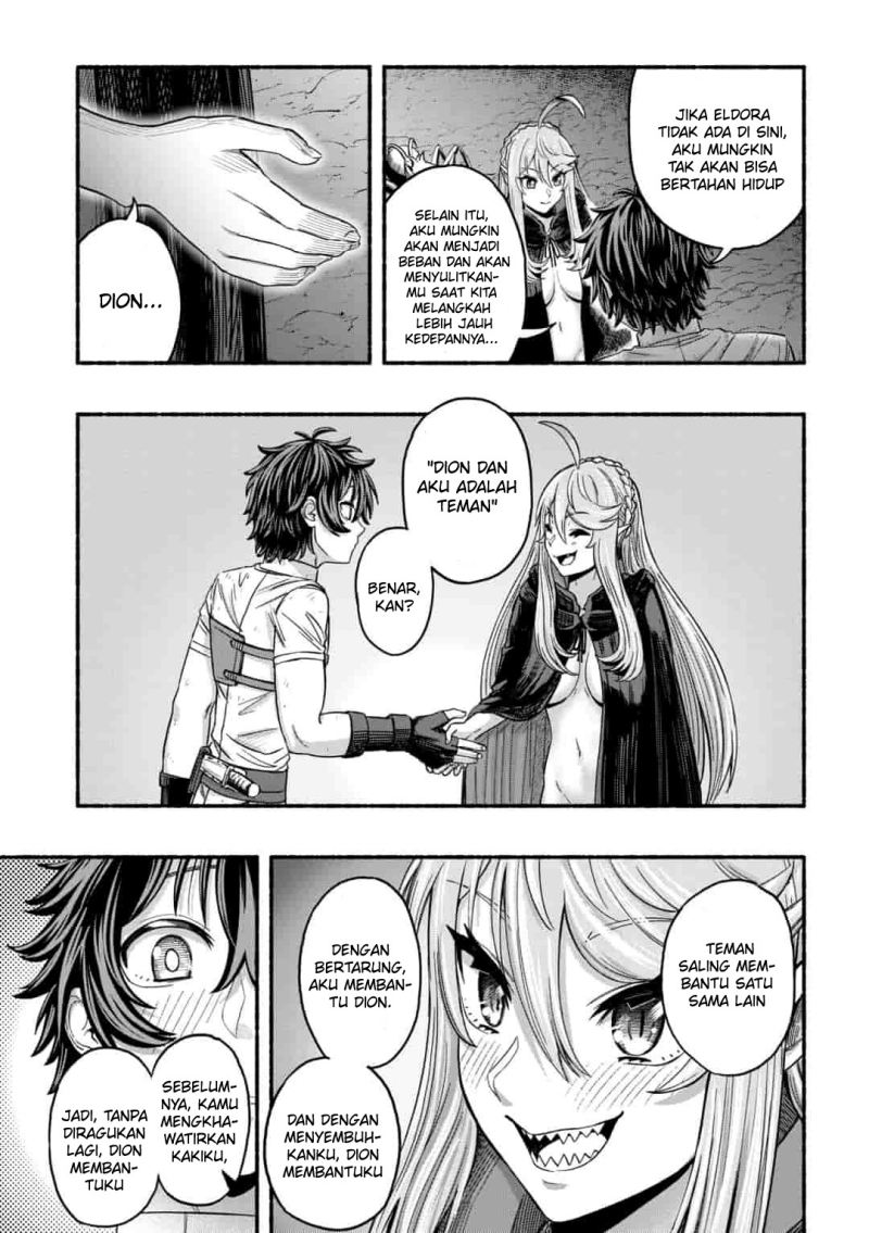 Panel 21