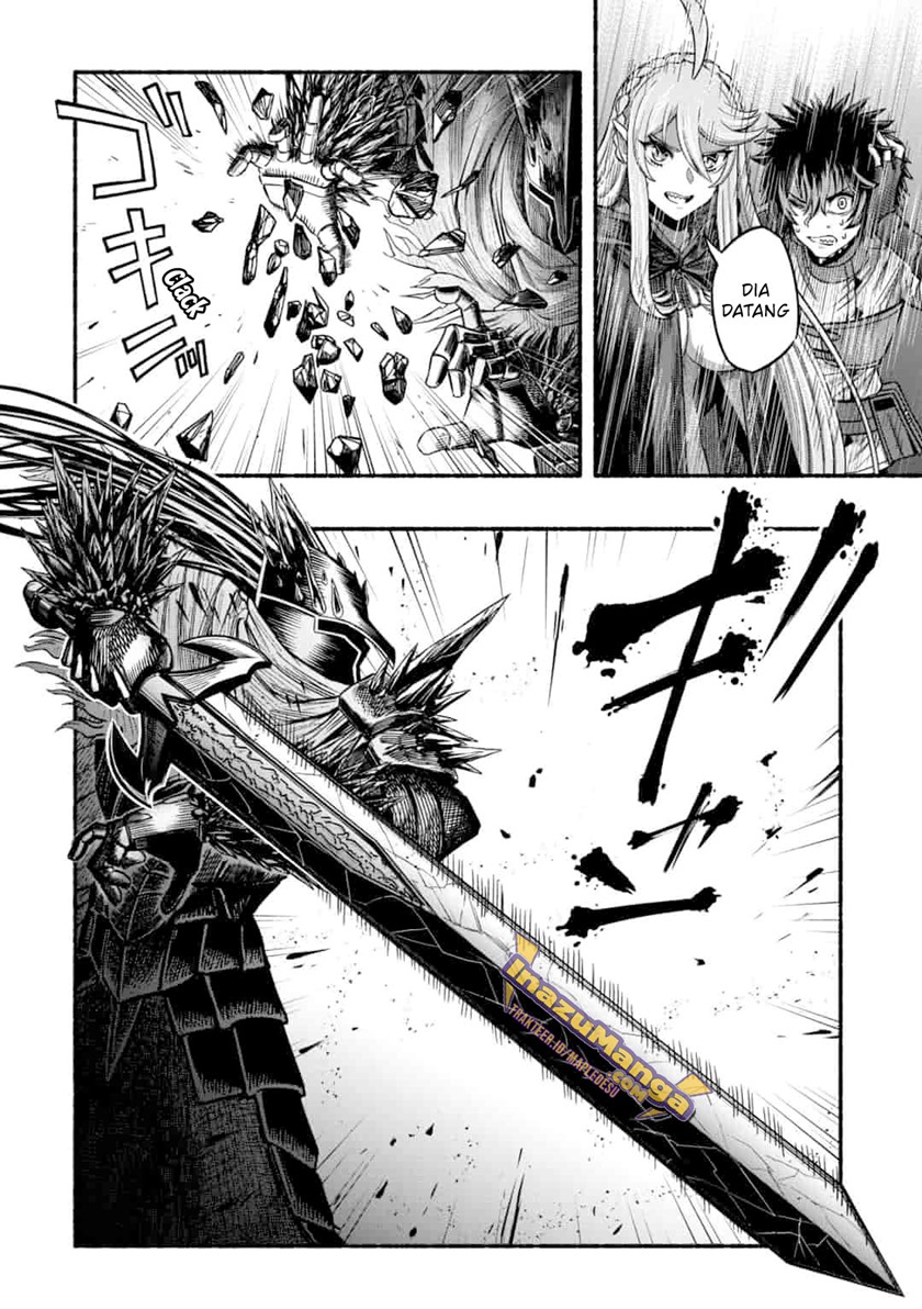 Panel 11