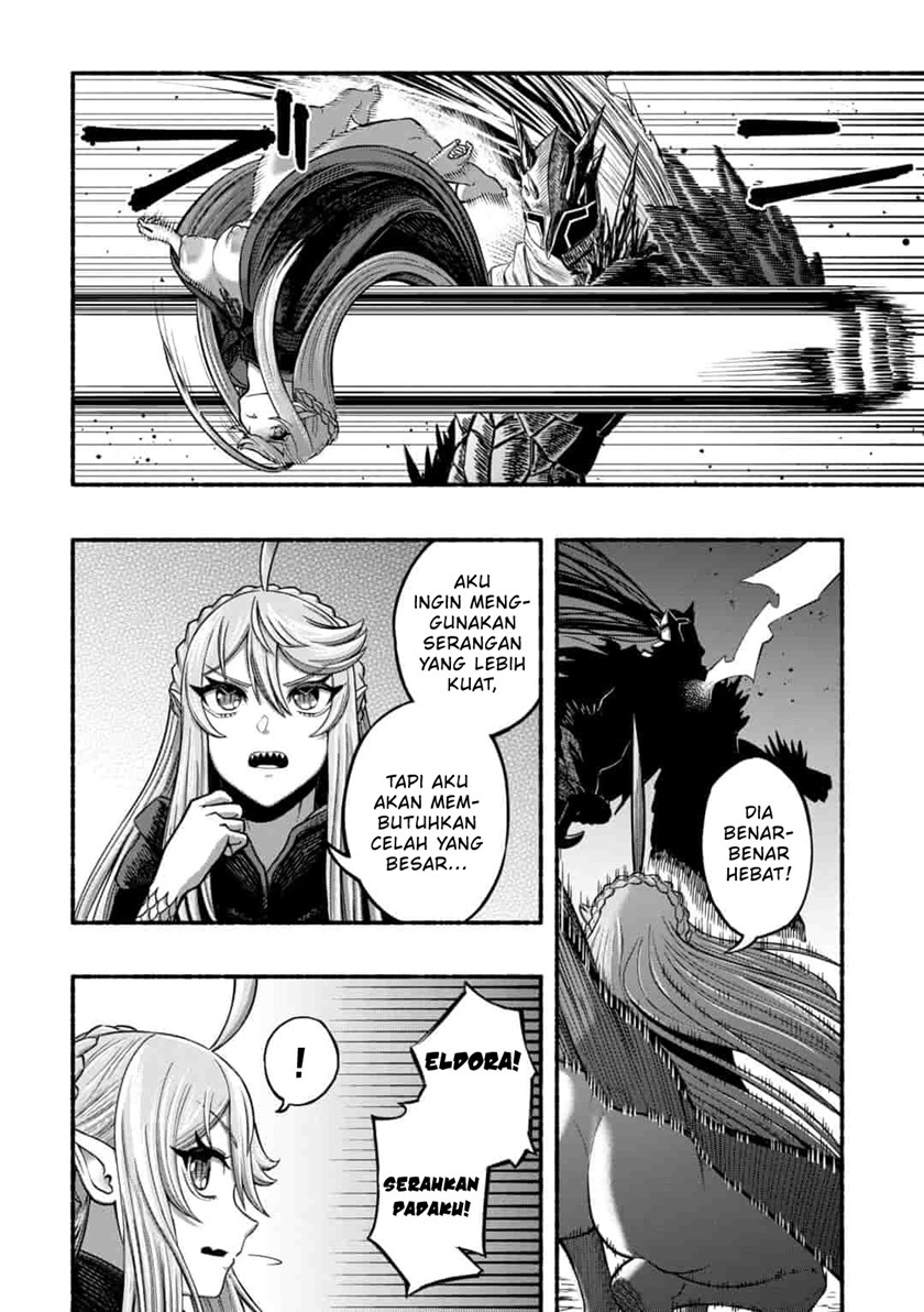 Panel 19