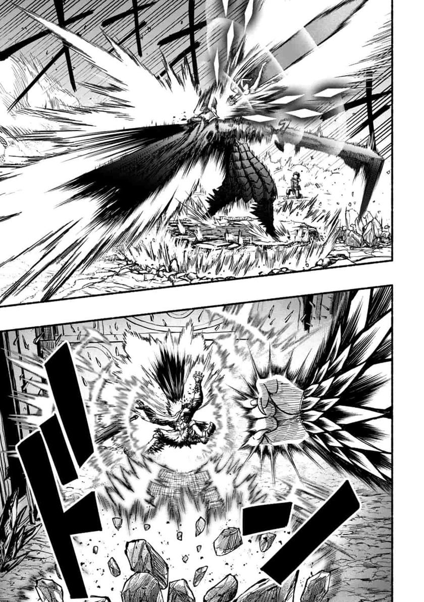 Panel 28