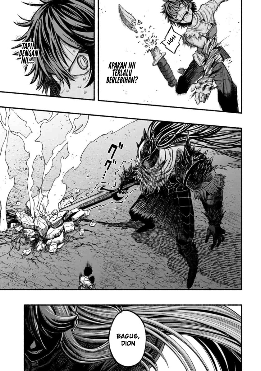 Panel 24