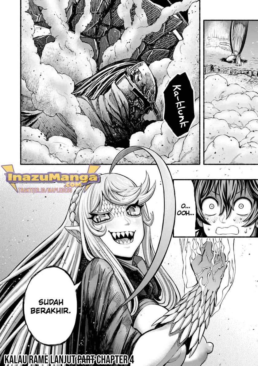 Panel 29