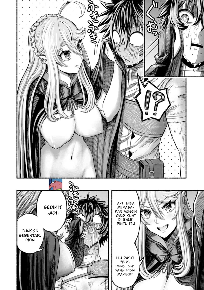 Panel 5