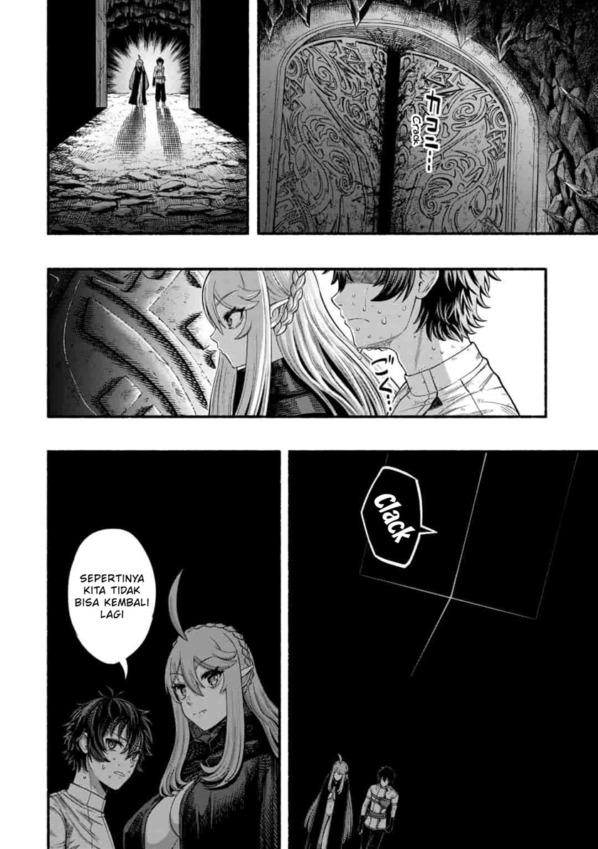Panel 7