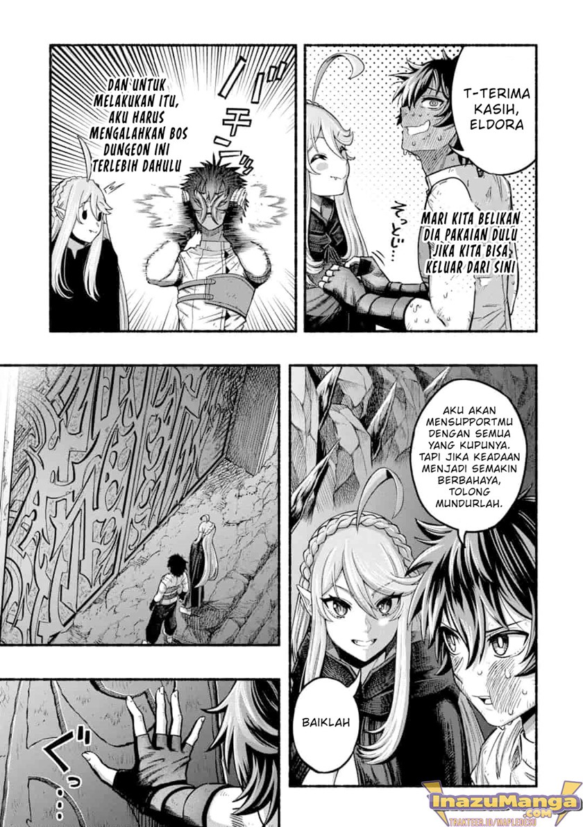 Panel 6