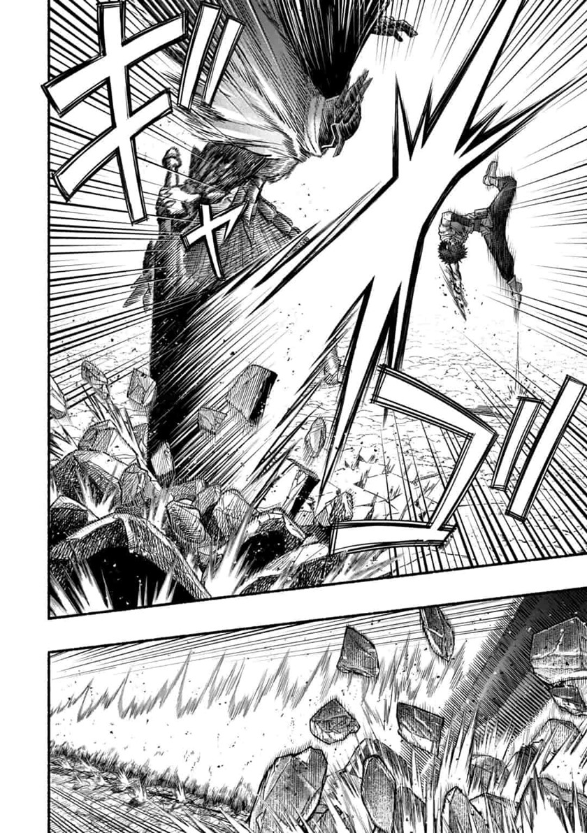 Panel 23