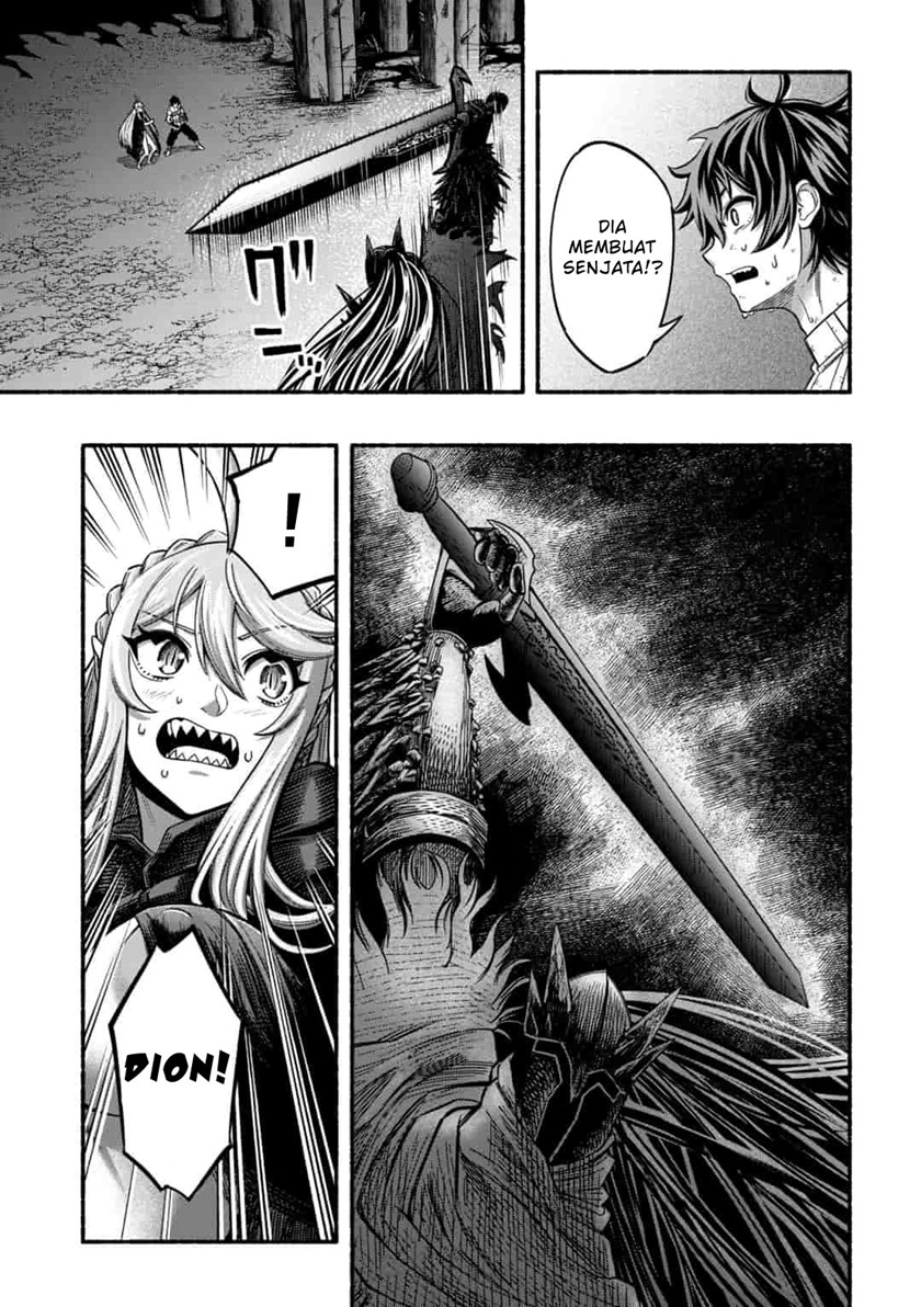 Panel 12