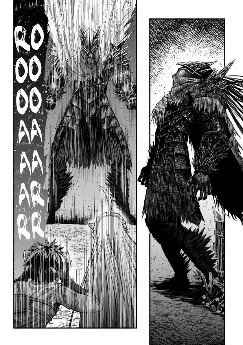 Panel 10
