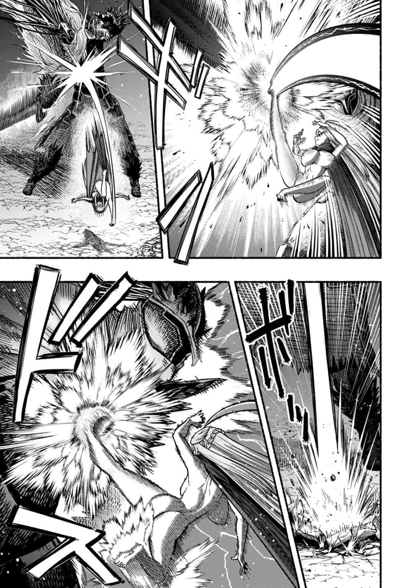 Panel 18