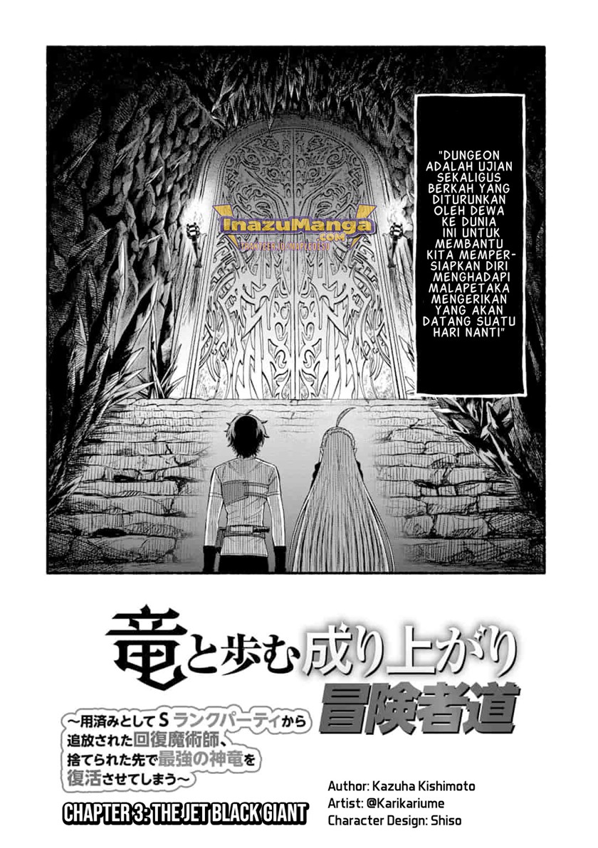 Panel 3