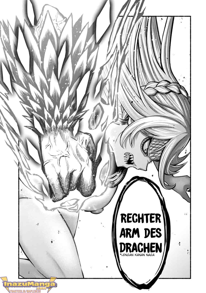 Panel 26