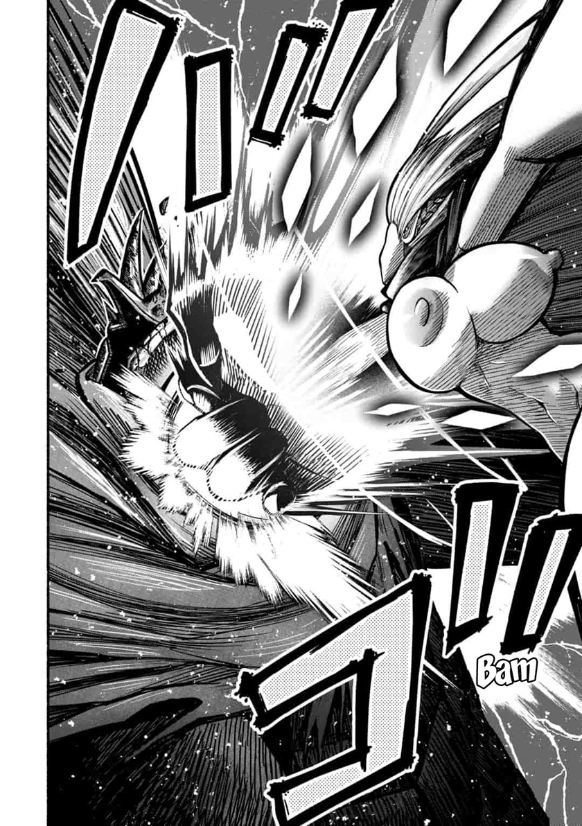 Panel 27