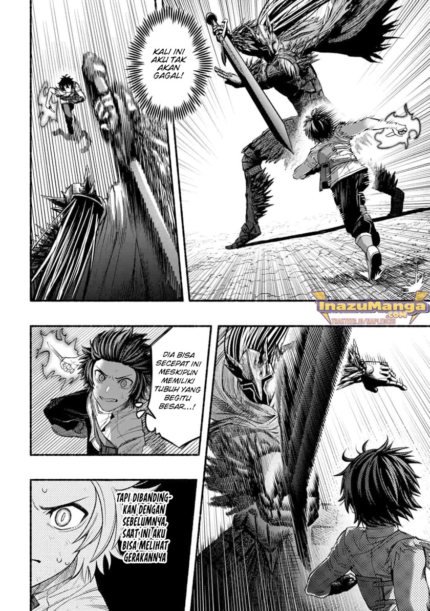 Panel 21