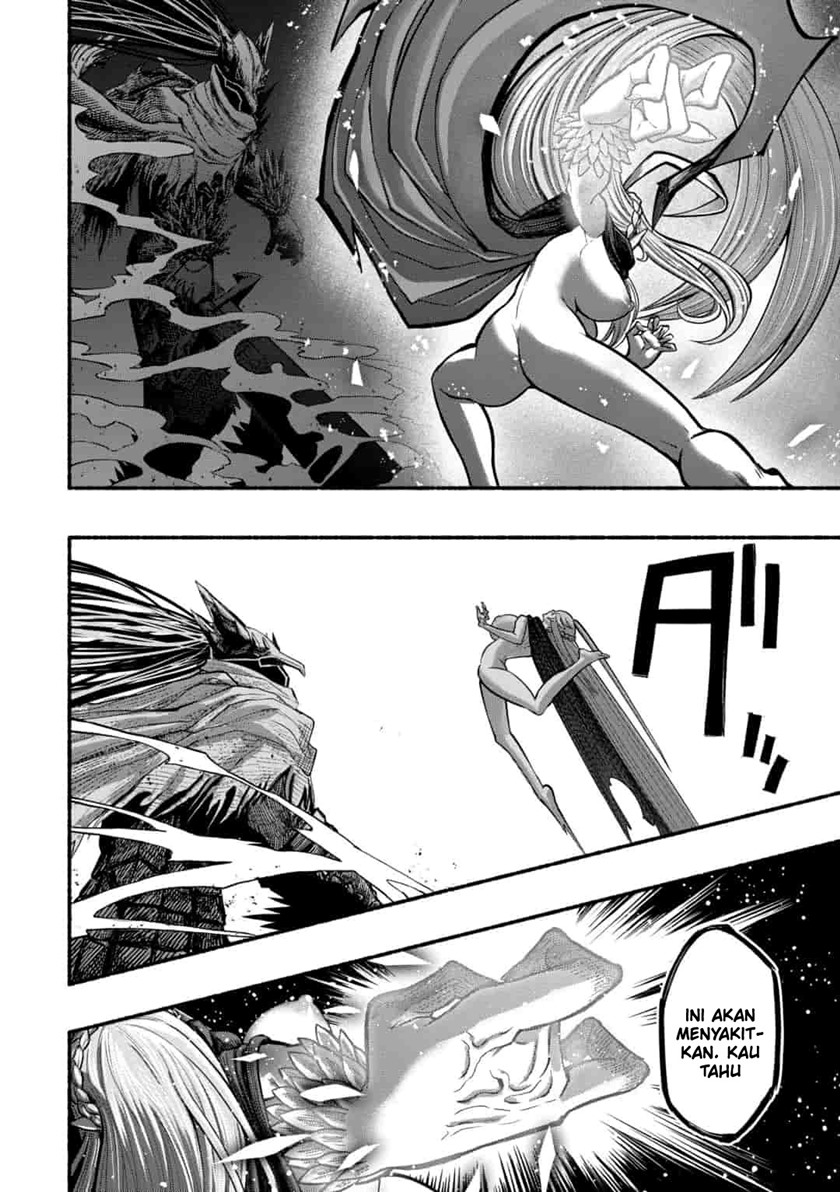 Panel 25