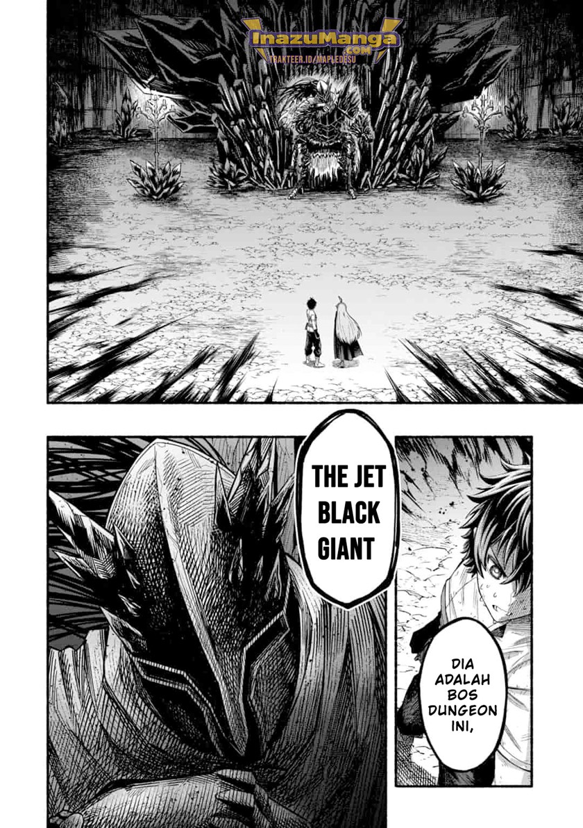 Panel 9