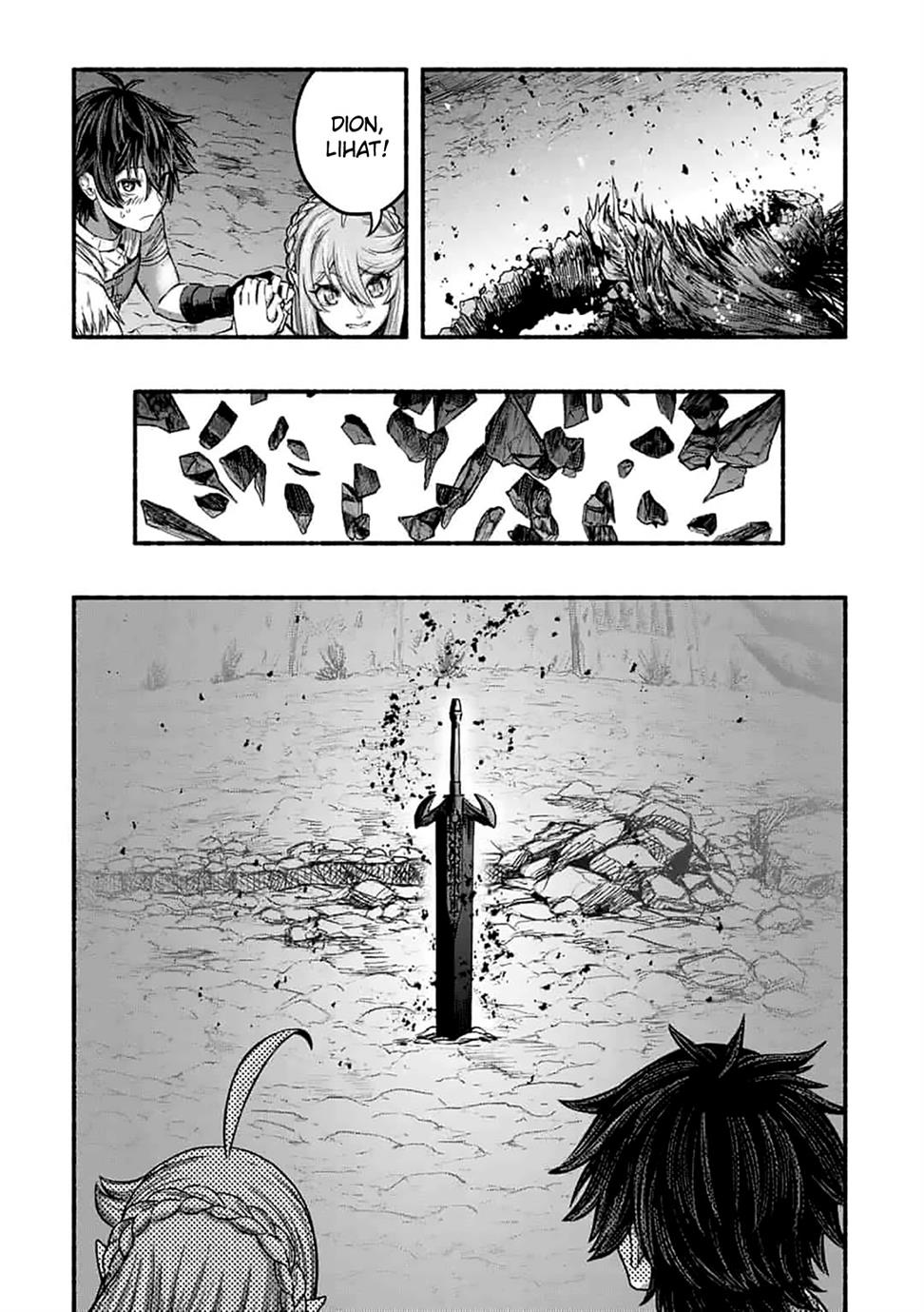 Panel 24