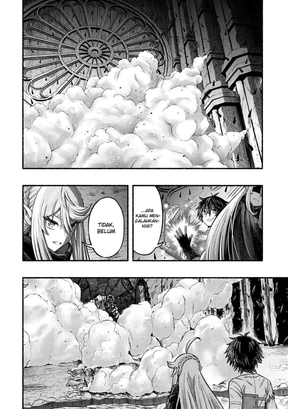 Panel 3