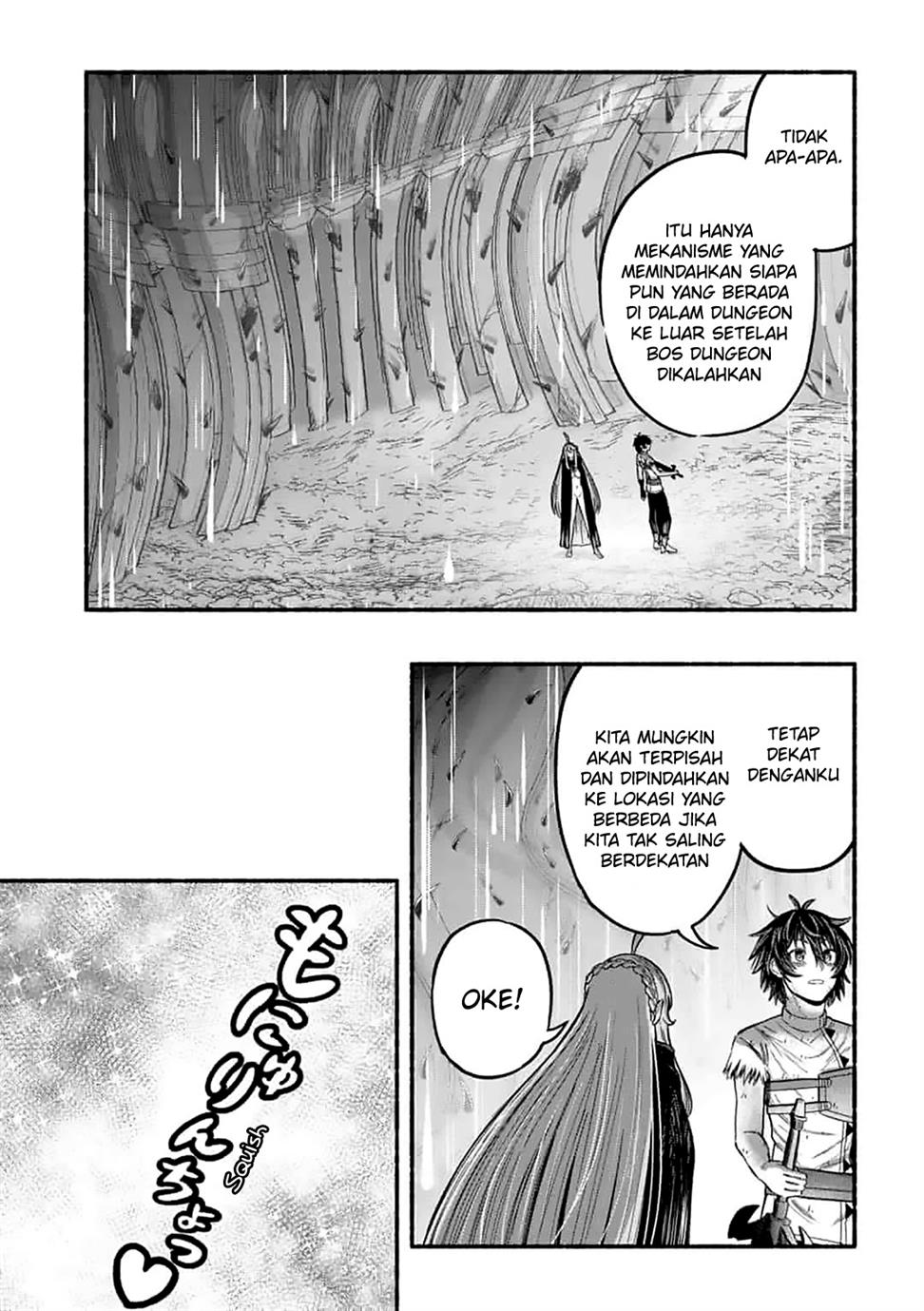 Panel 27