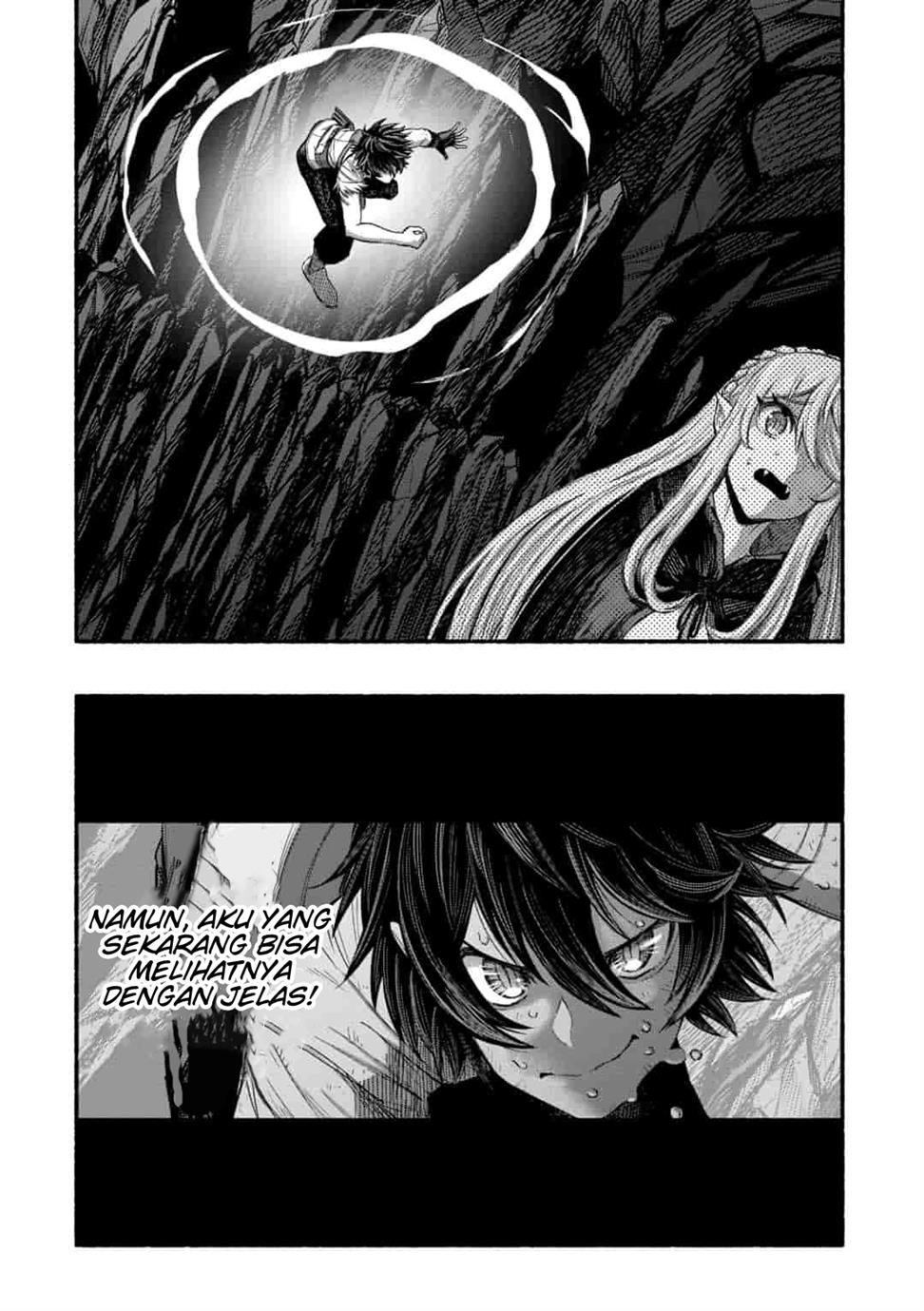 Panel 9