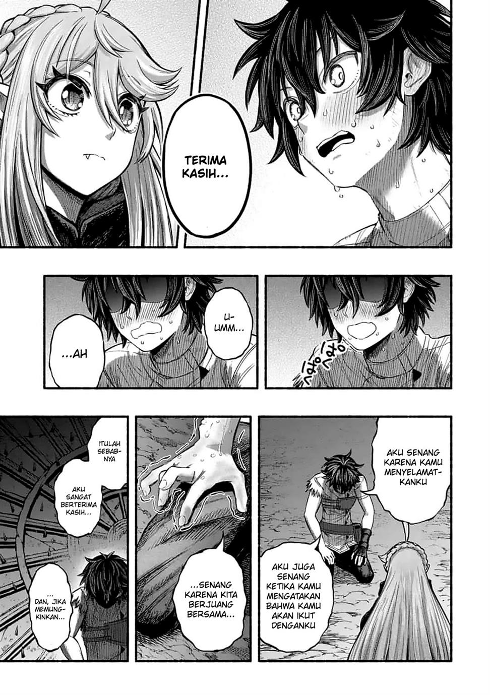 Panel 19