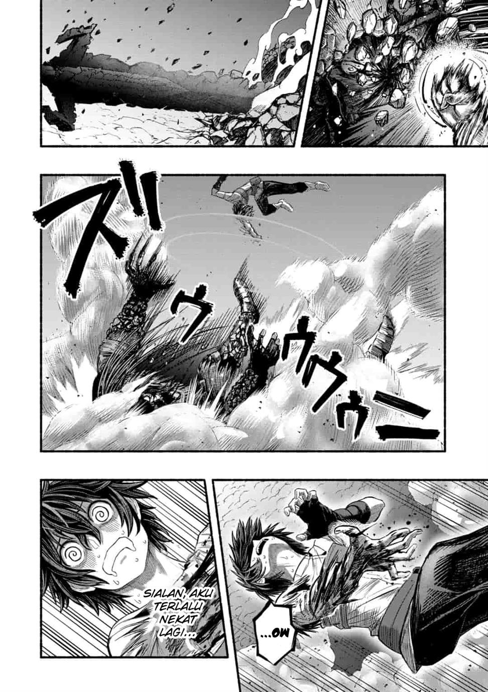Panel 14