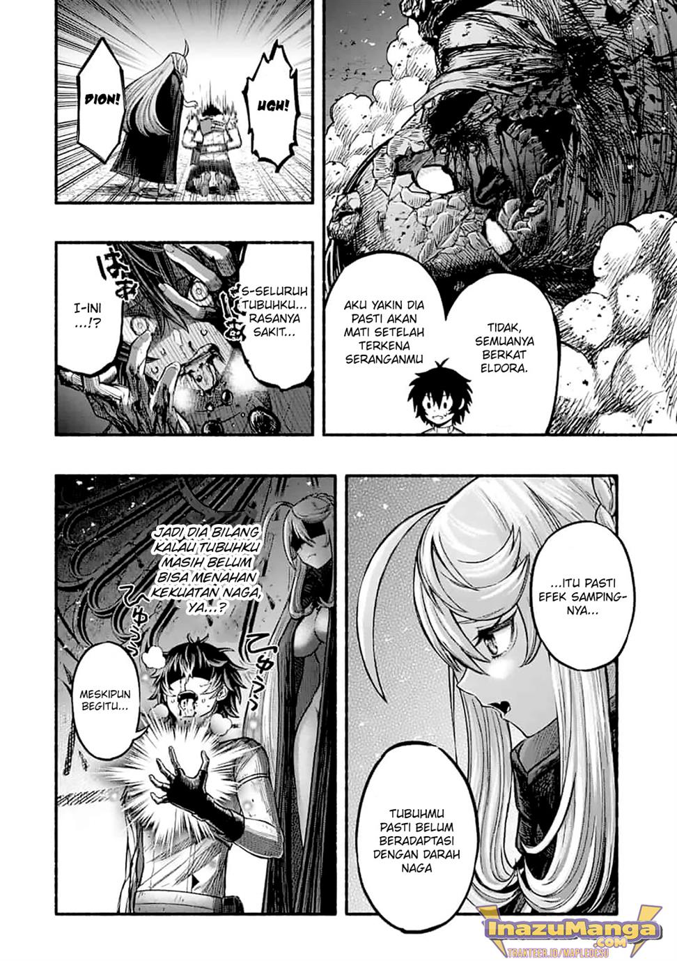 Panel 16