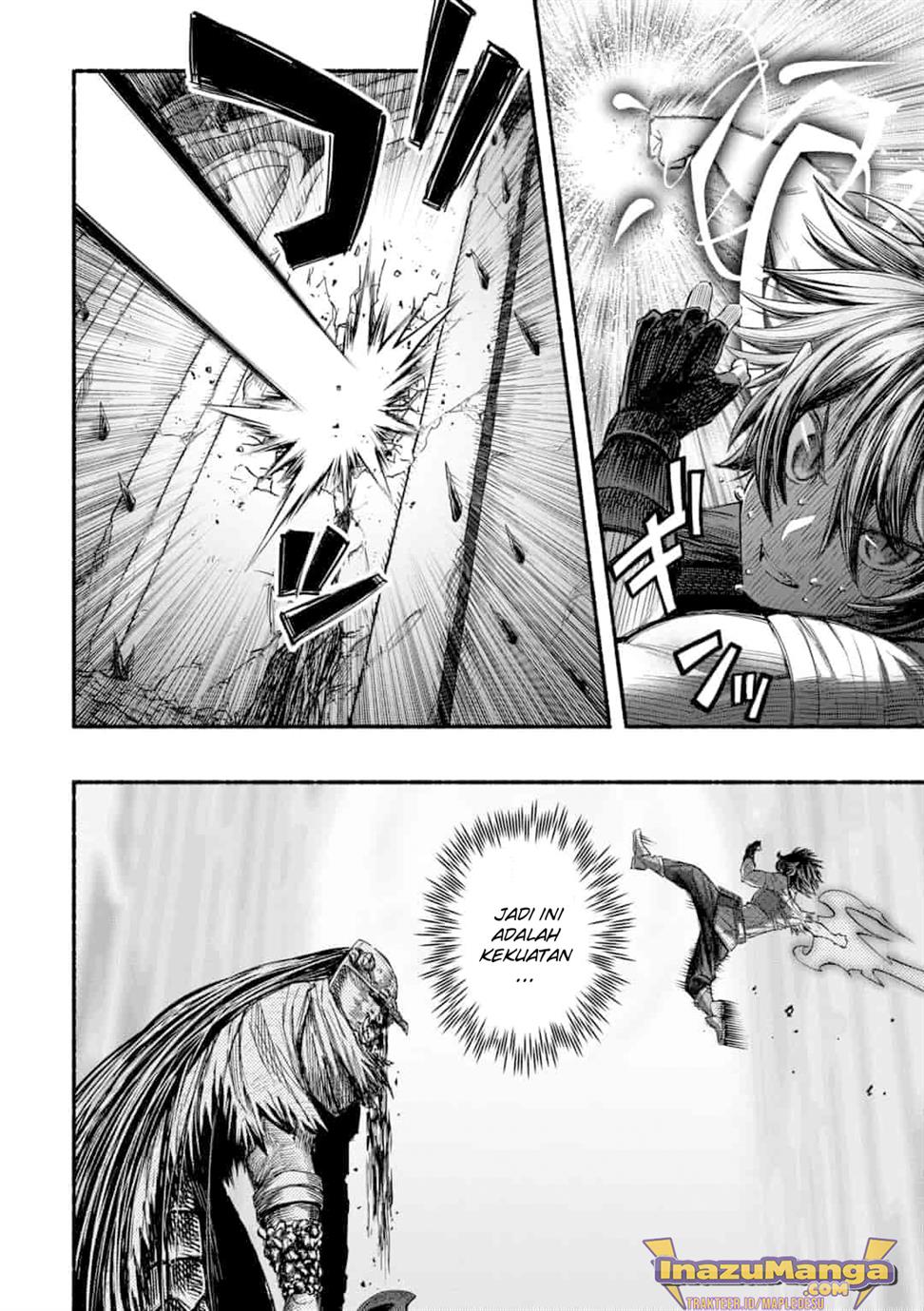 Panel 11