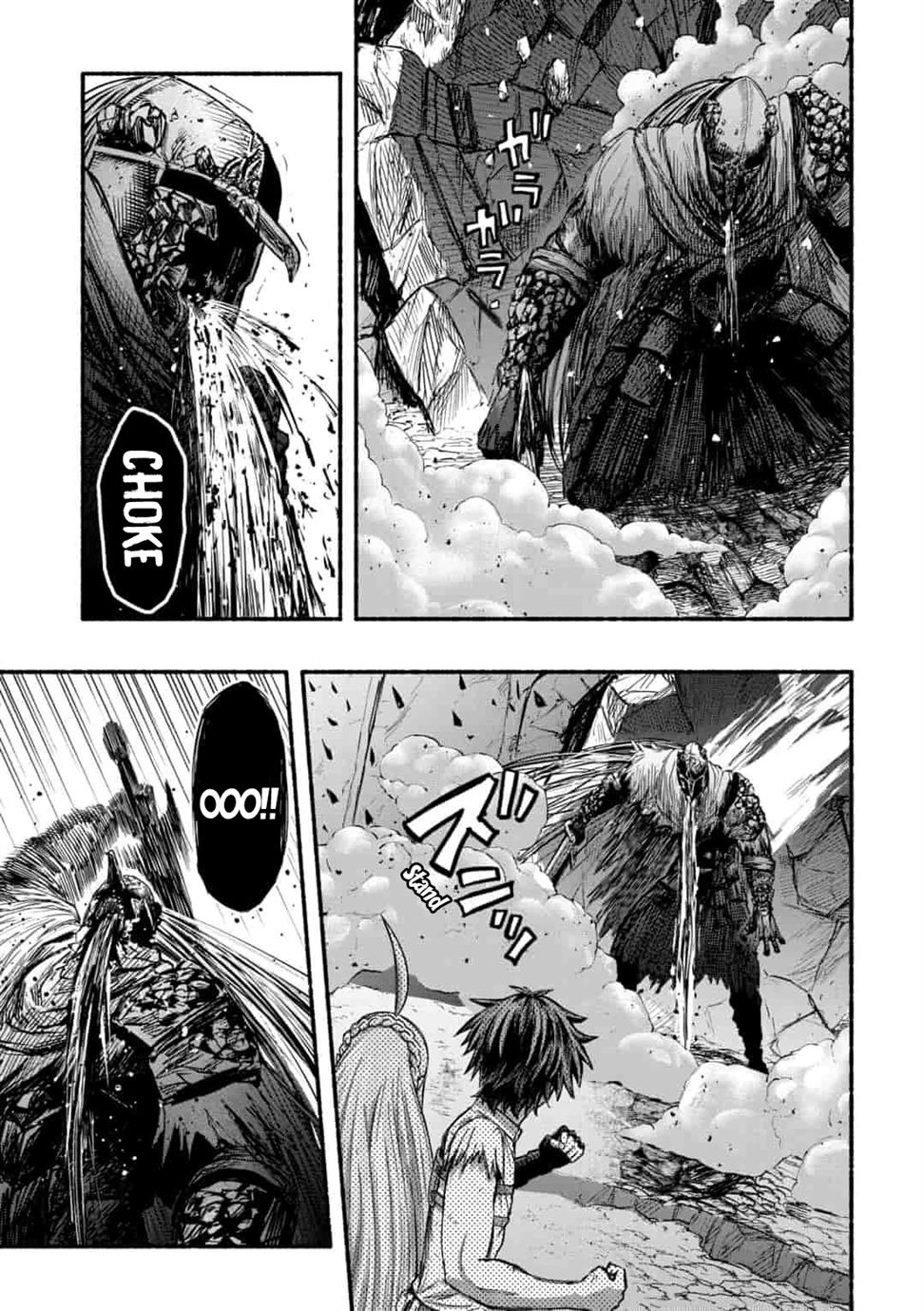 Panel 4