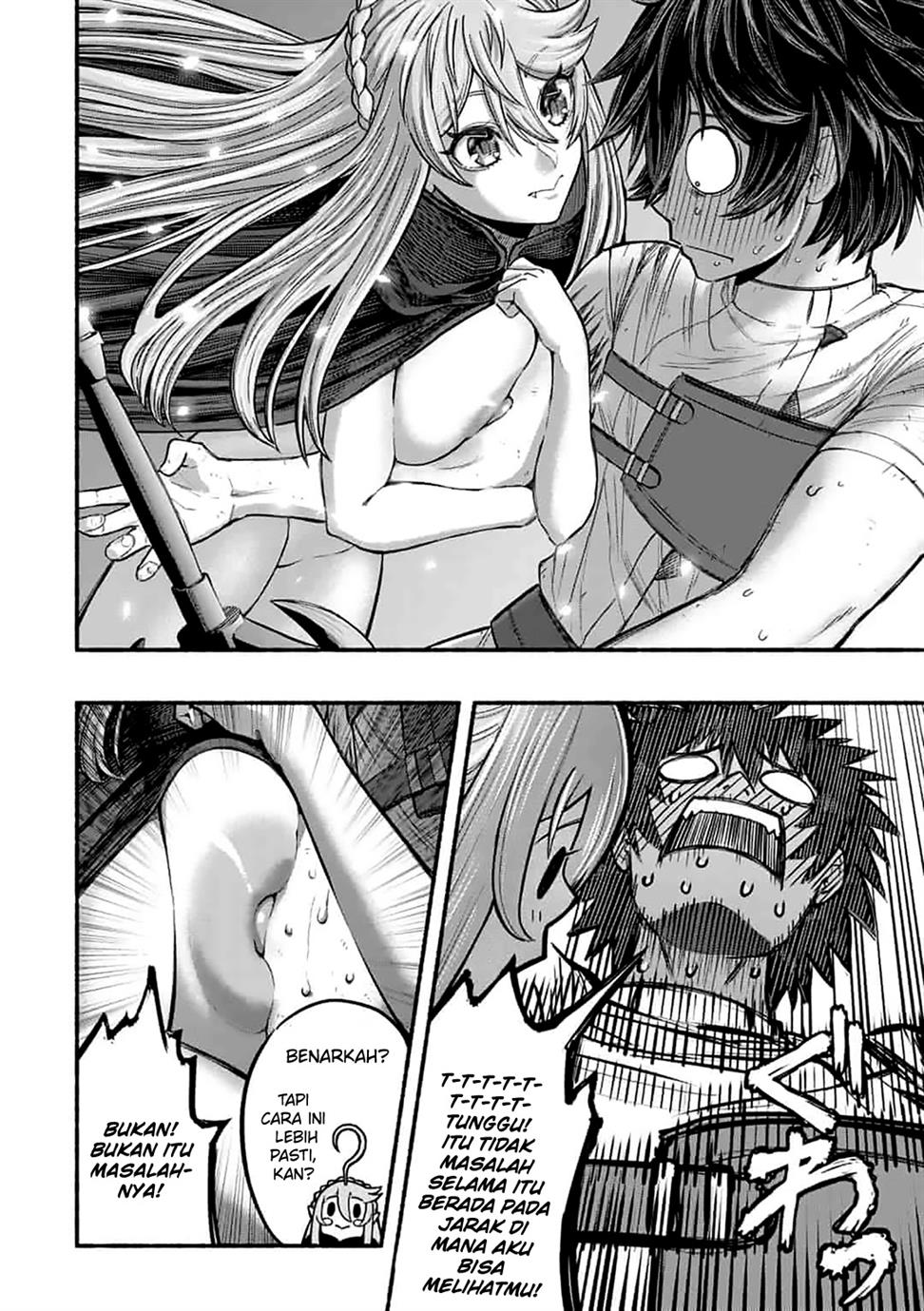 Panel 28