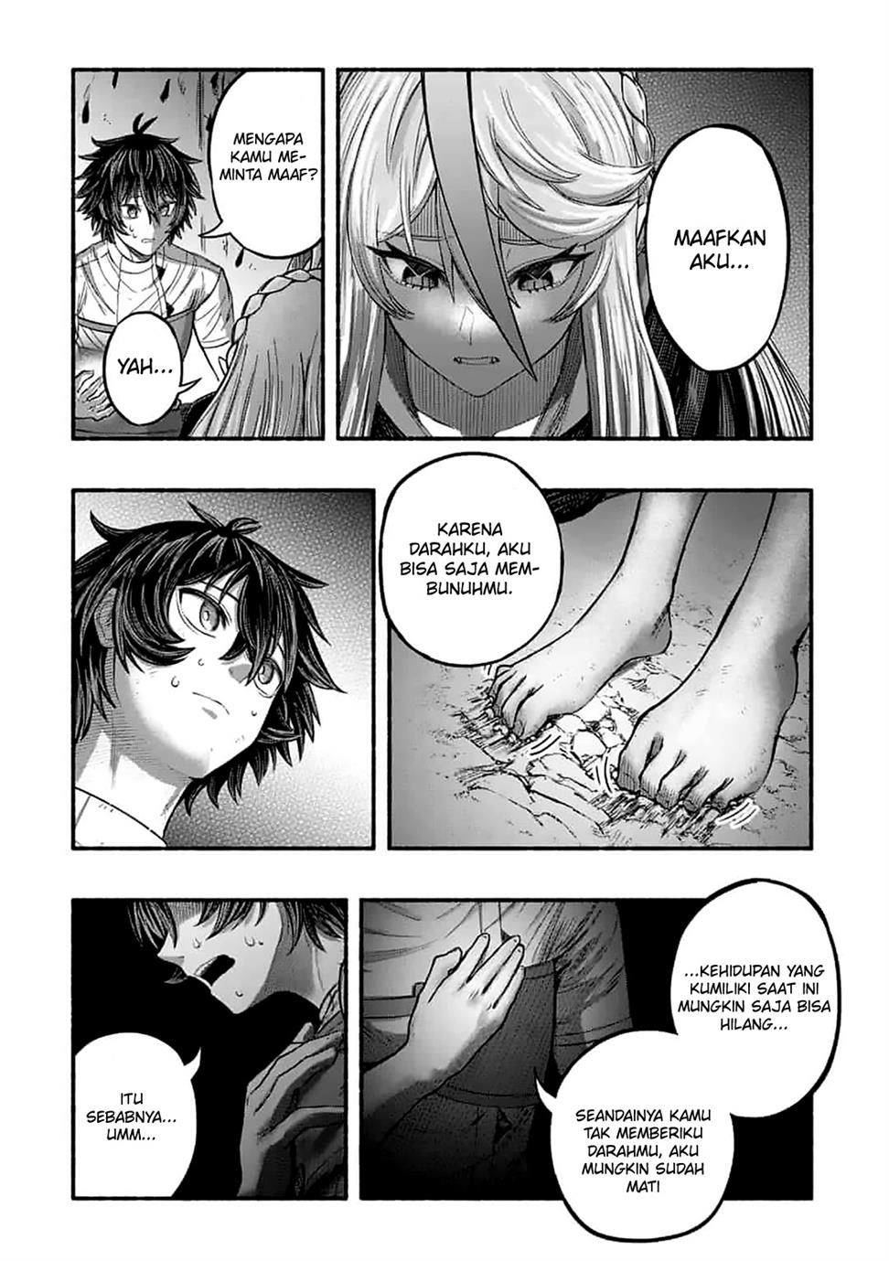Panel 18