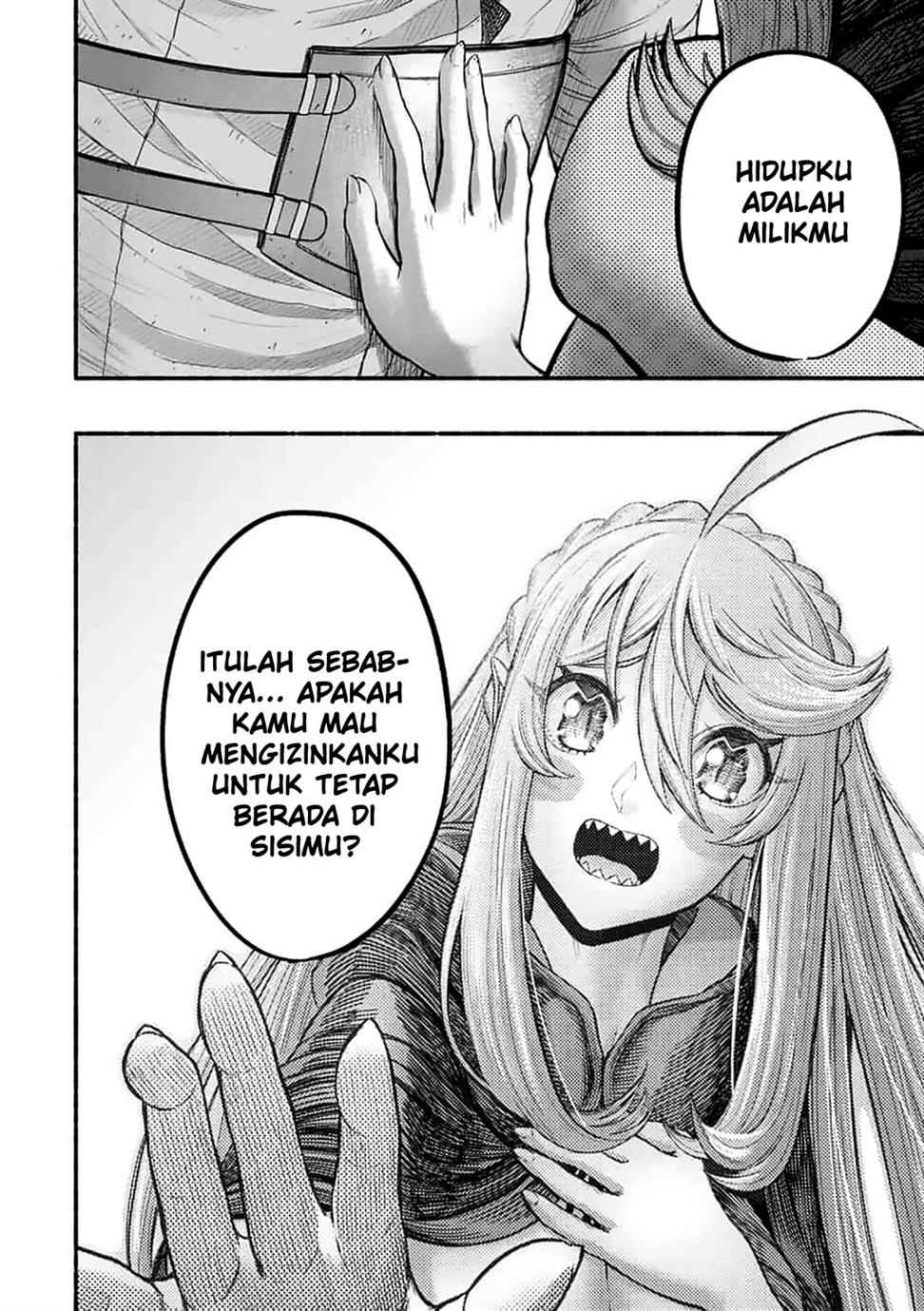 Panel 22