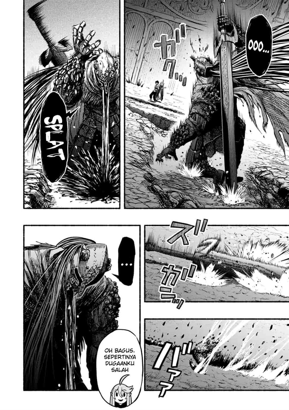 Panel 5