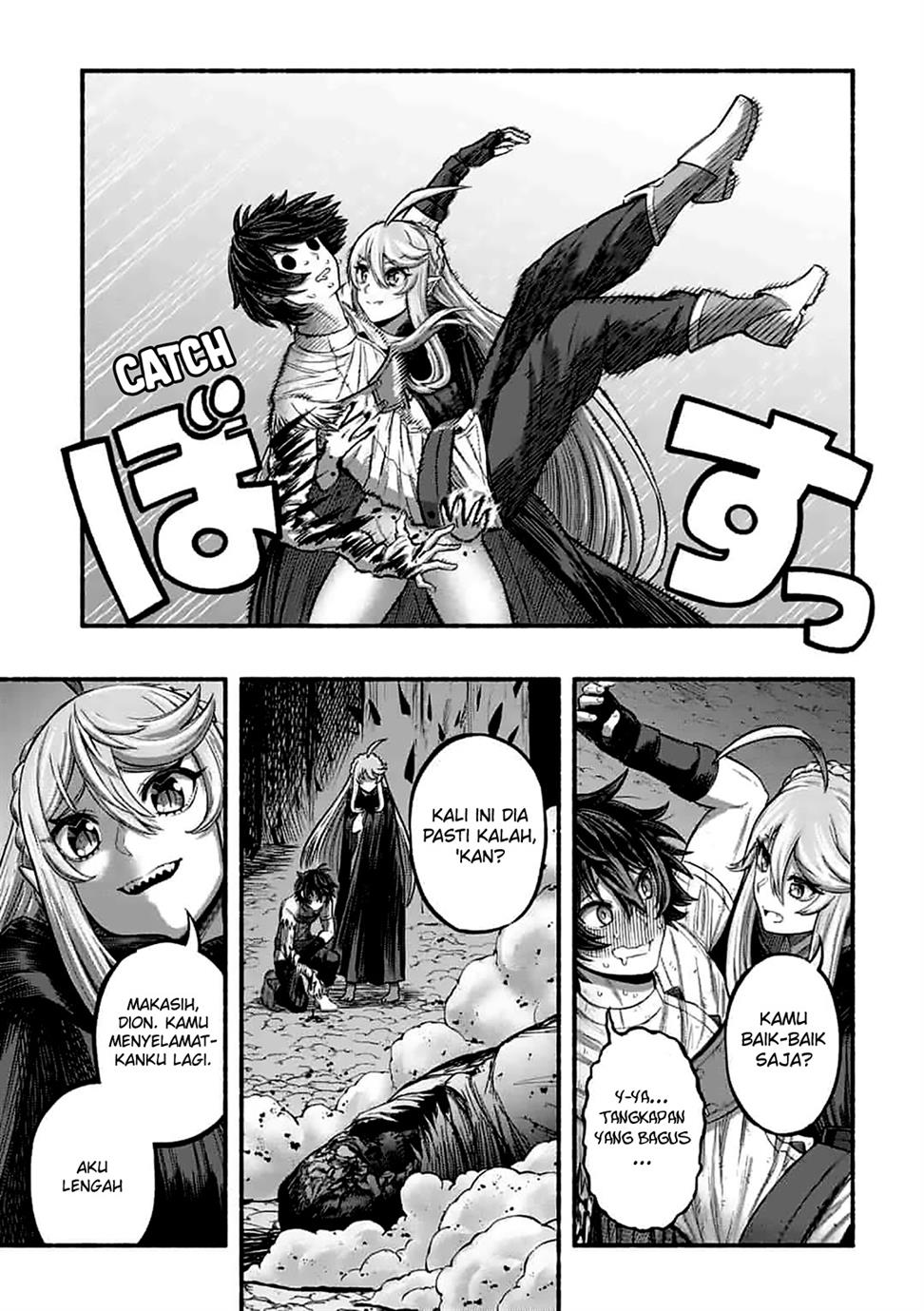 Panel 15
