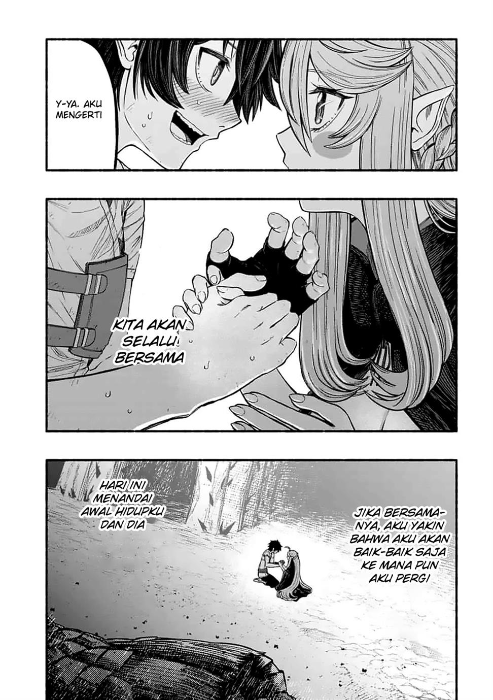 Panel 23