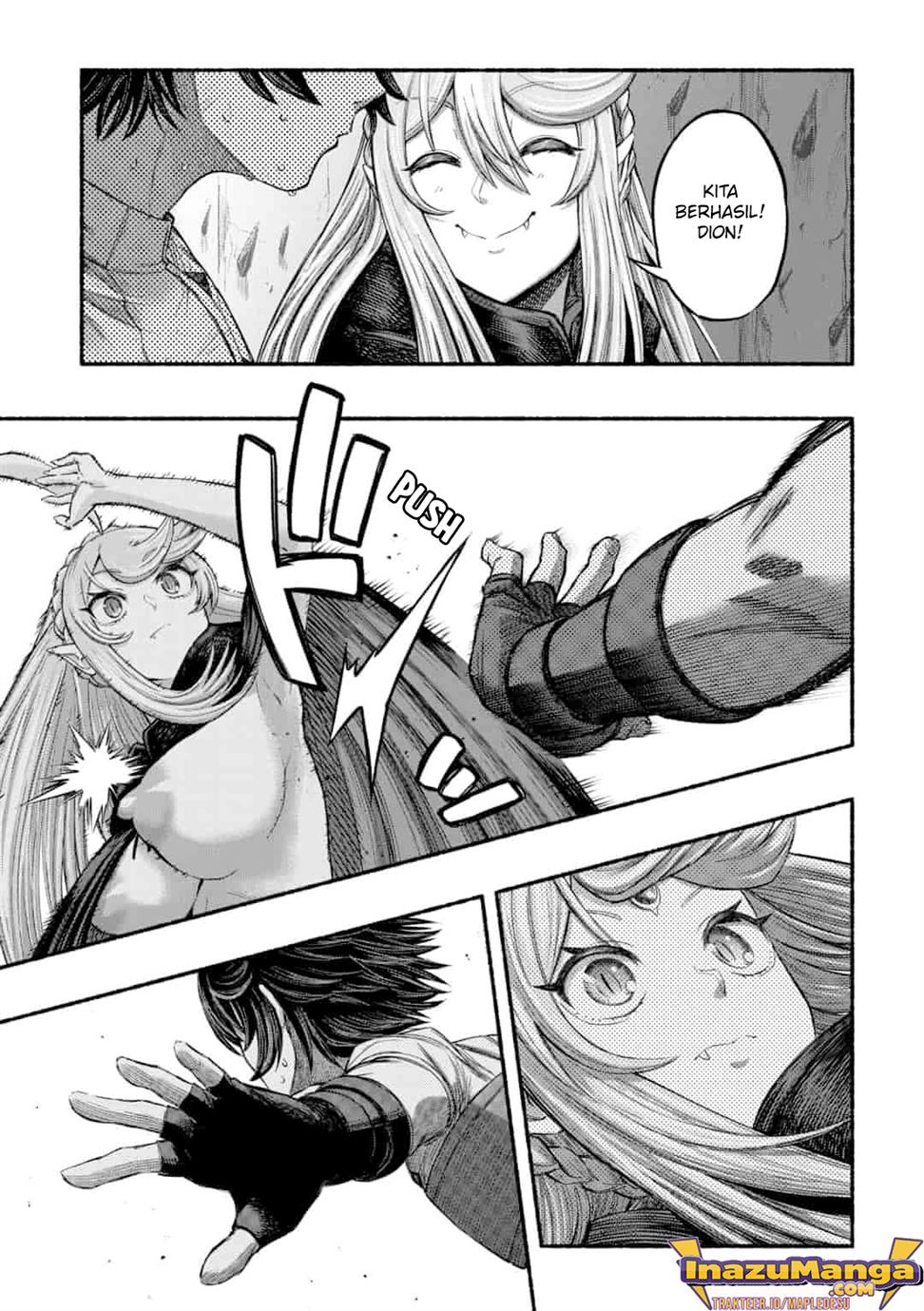 Panel 6