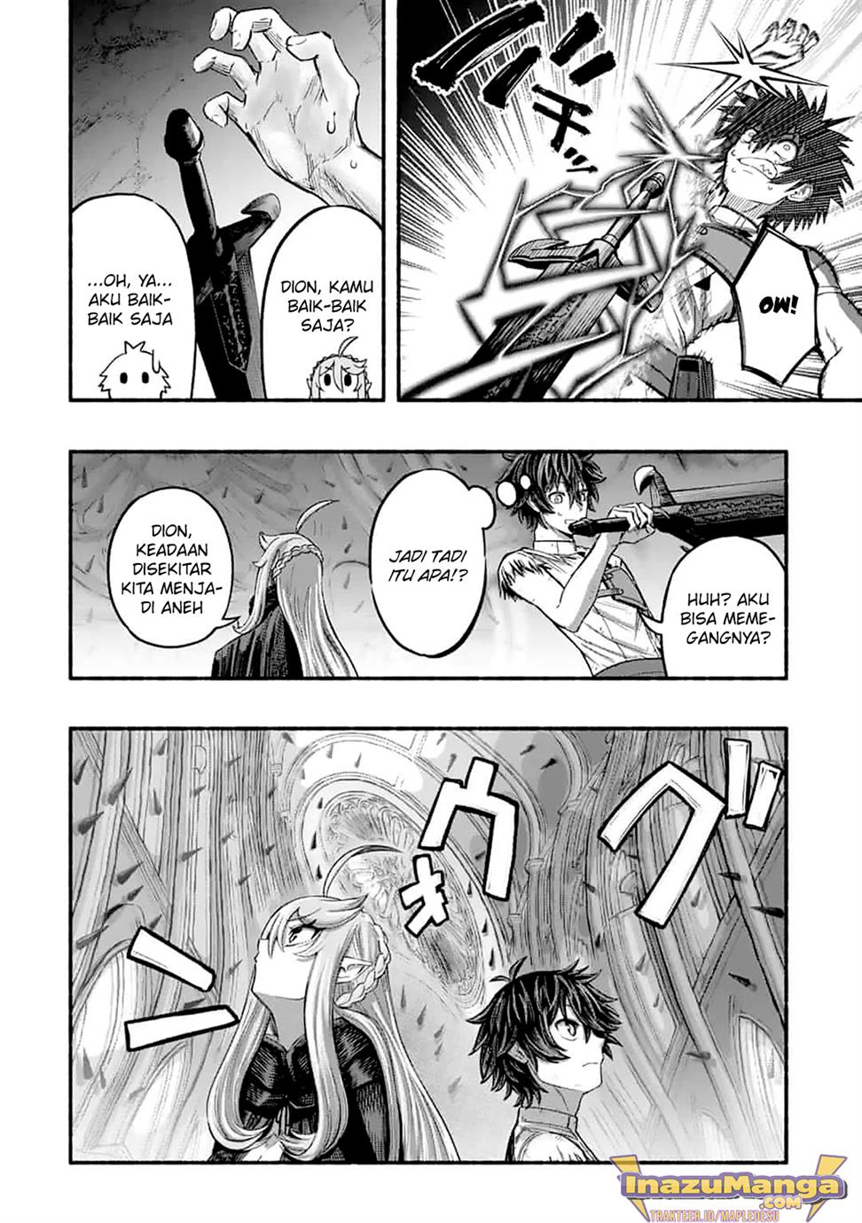 Panel 26