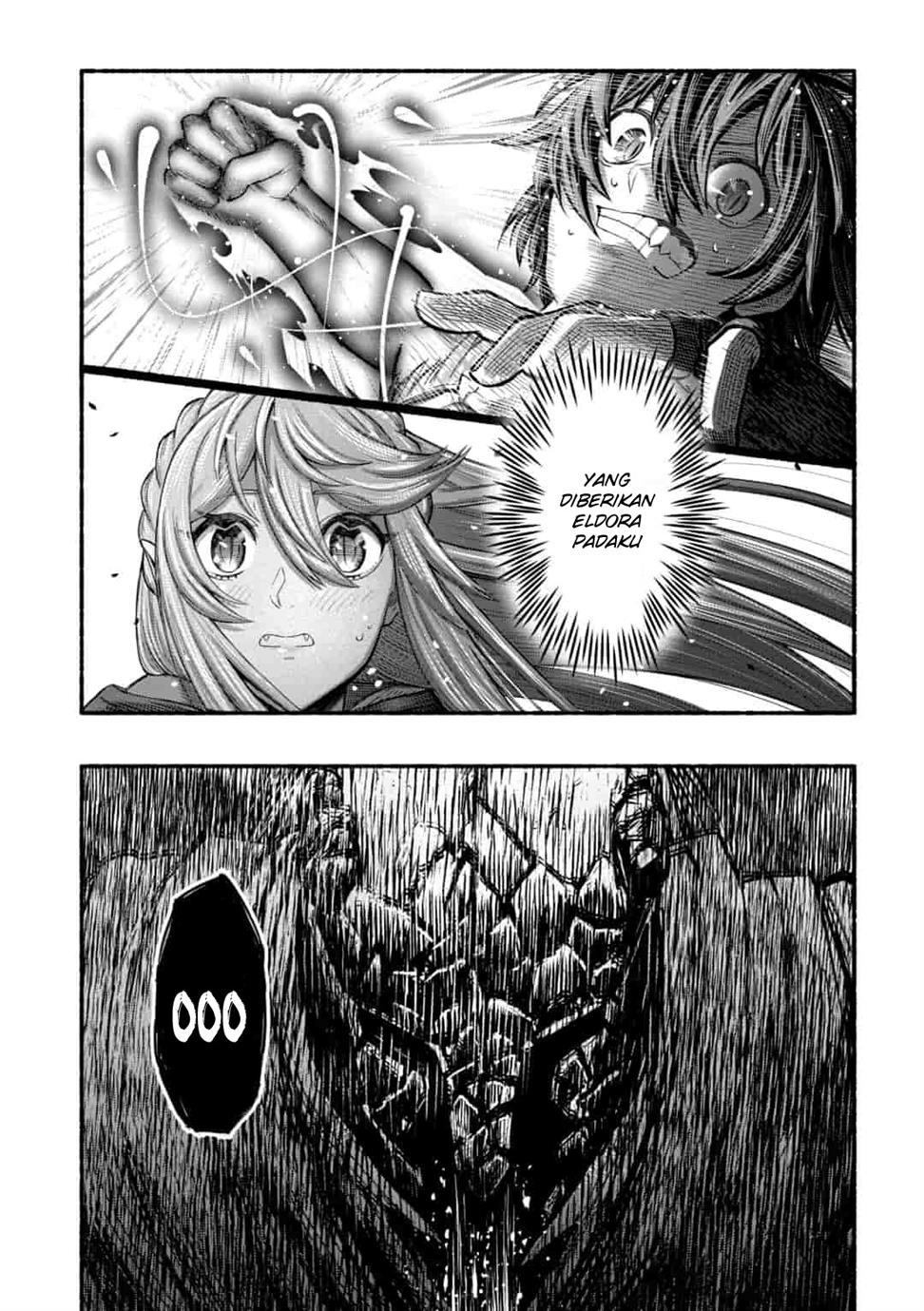 Panel 12