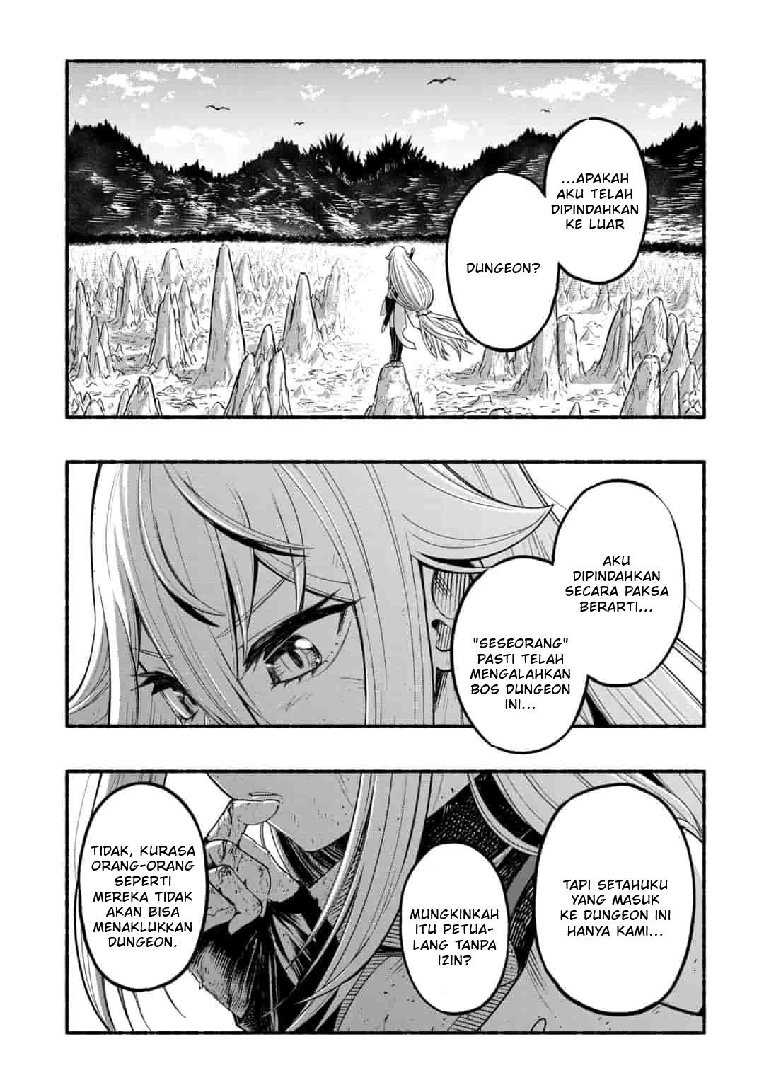 Panel 4