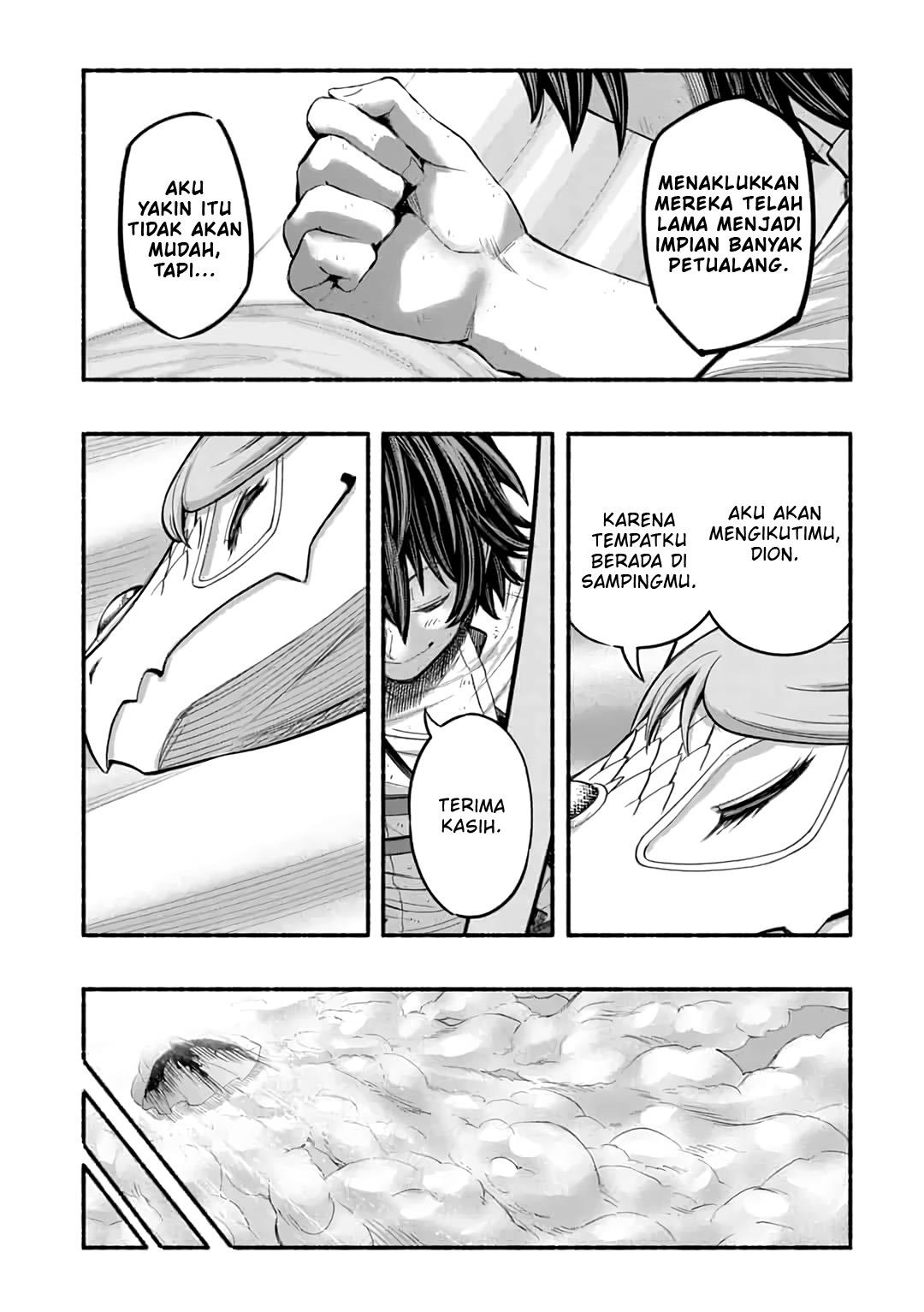 Panel 18