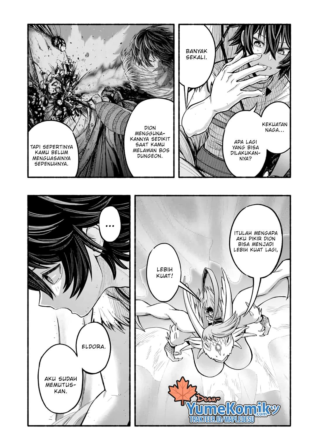 Panel 16
