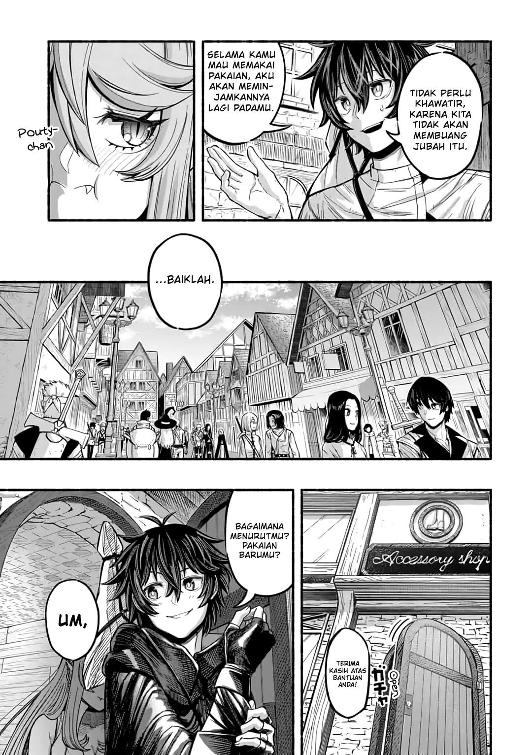 Panel 24