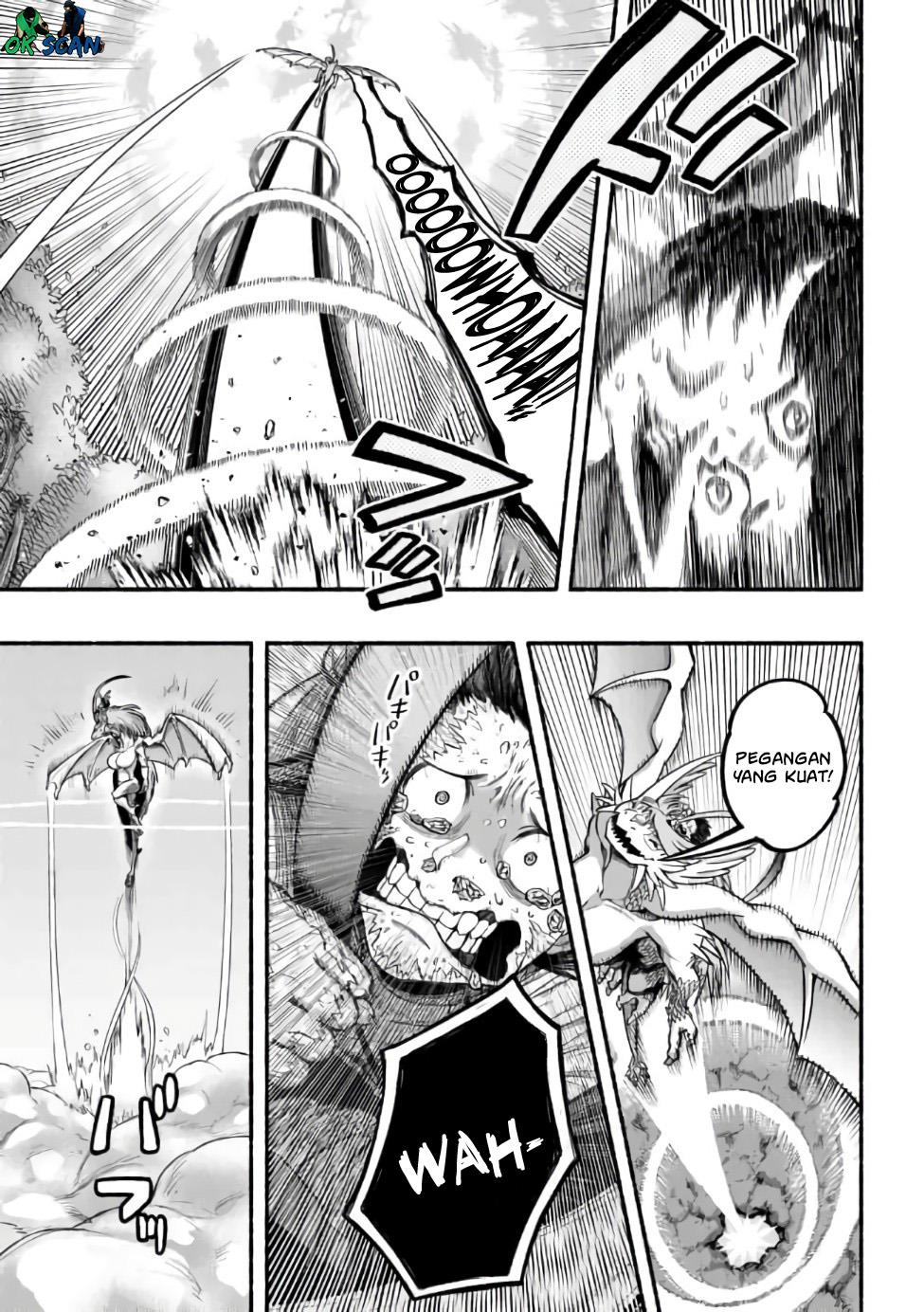 Panel 14