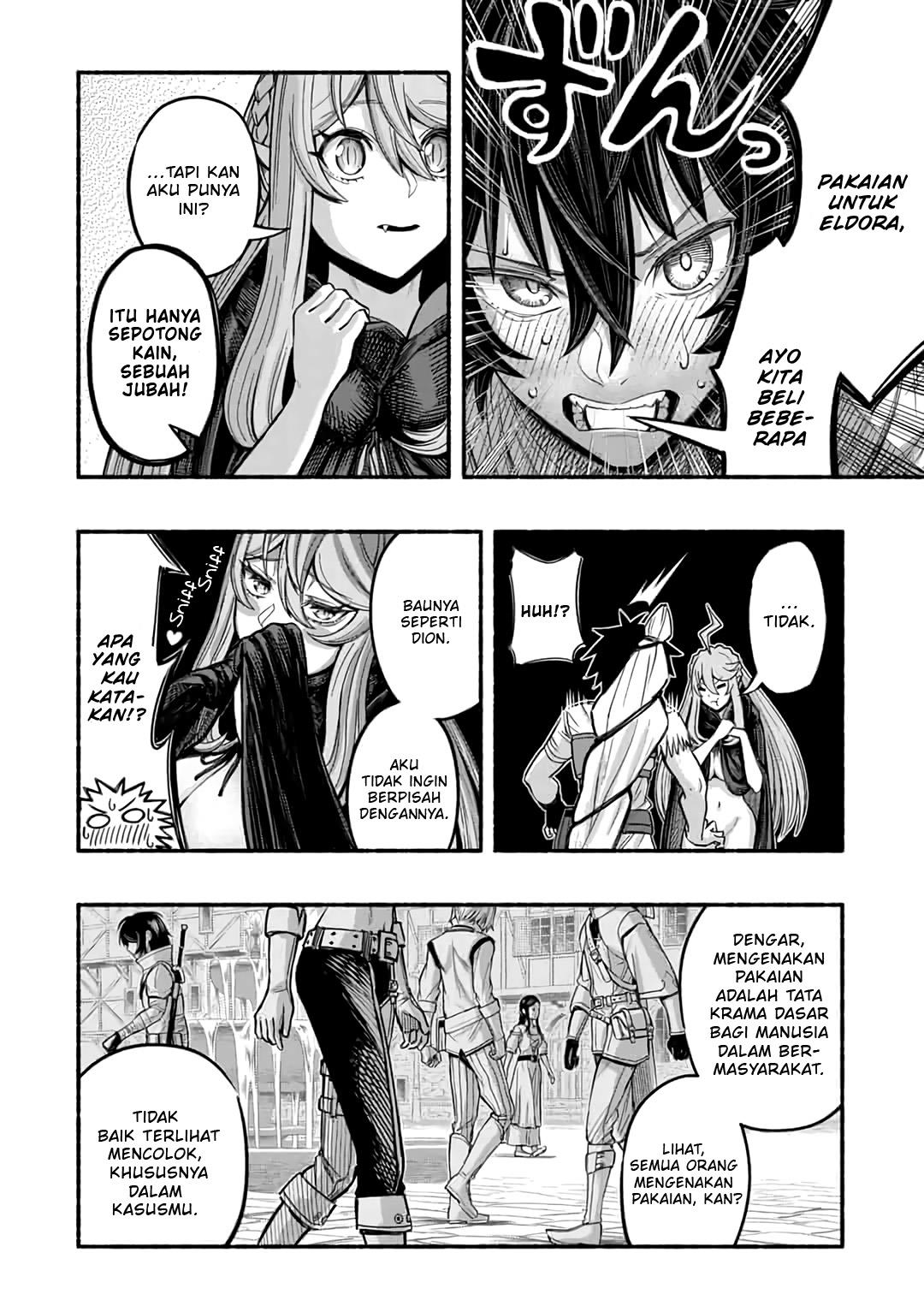 Panel 23