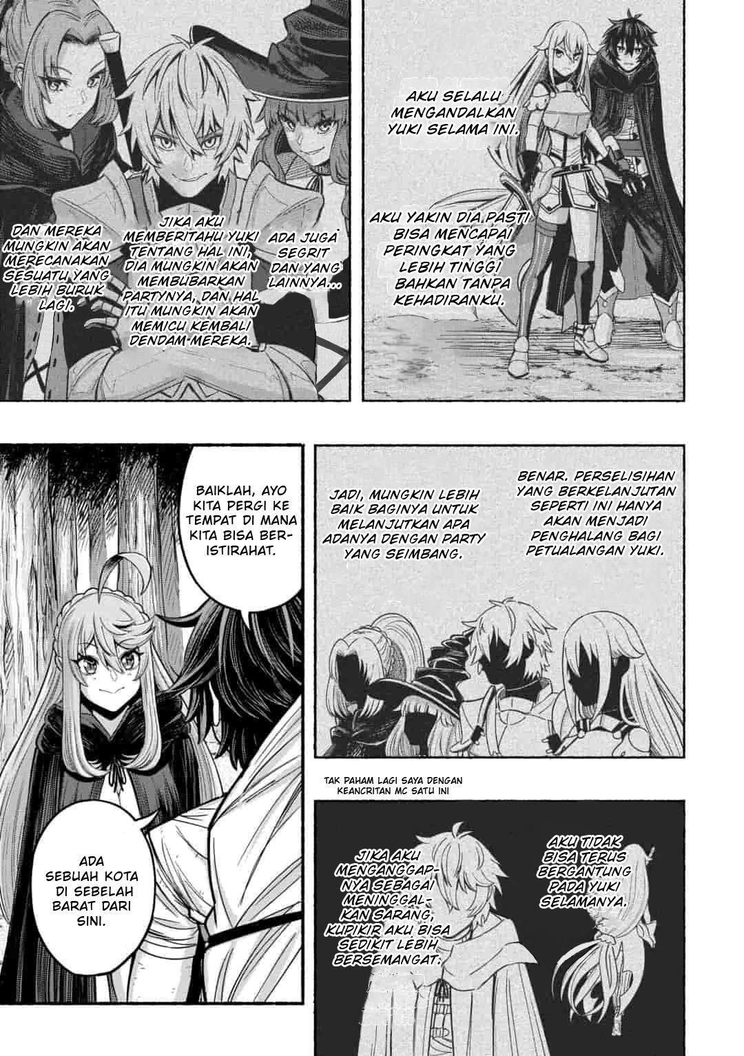 Panel 10