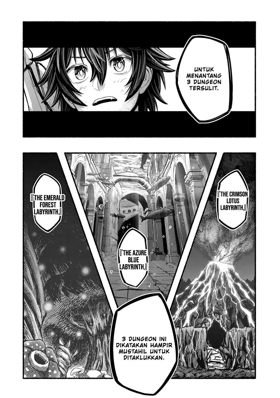 Panel 17