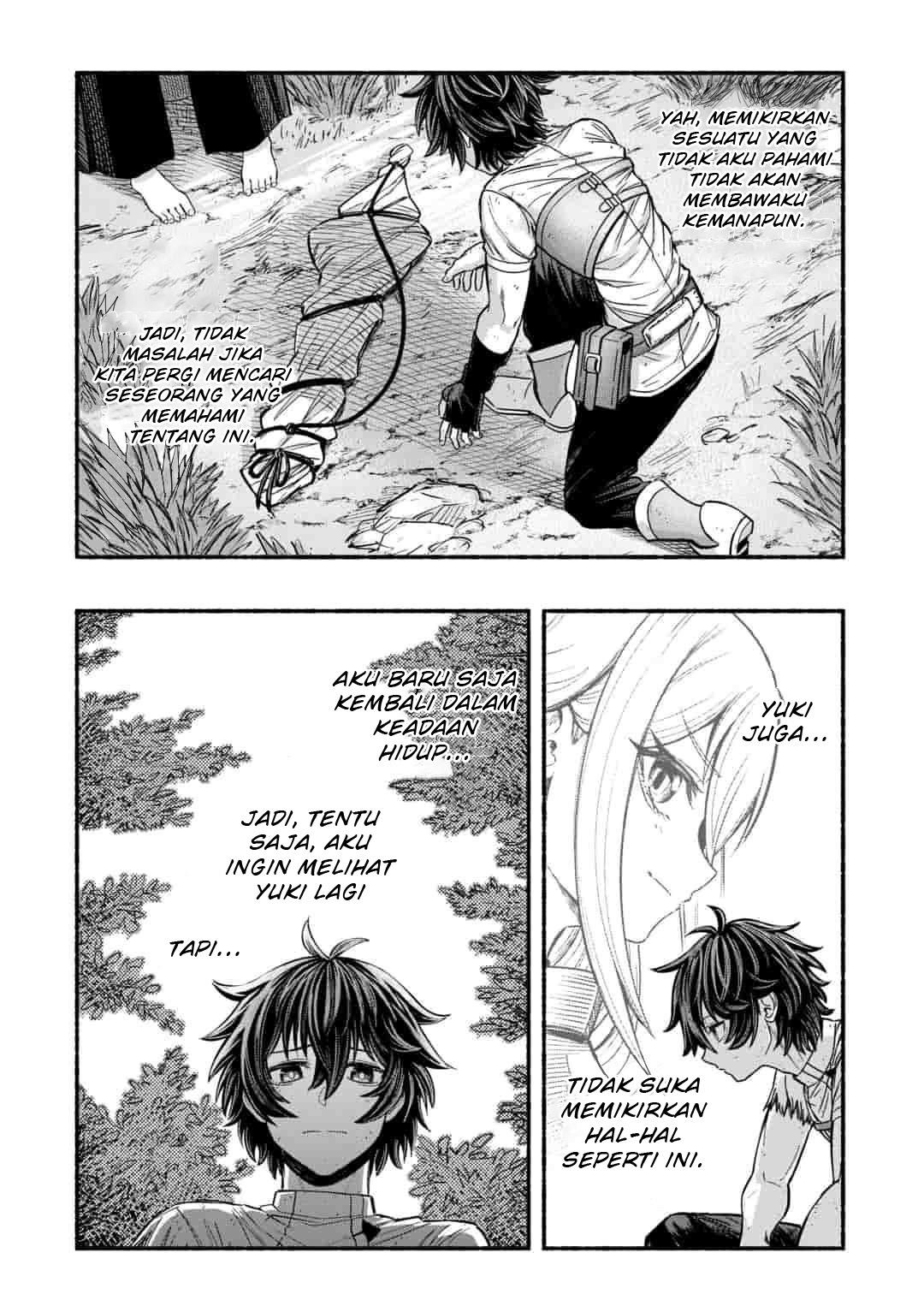 Panel 9